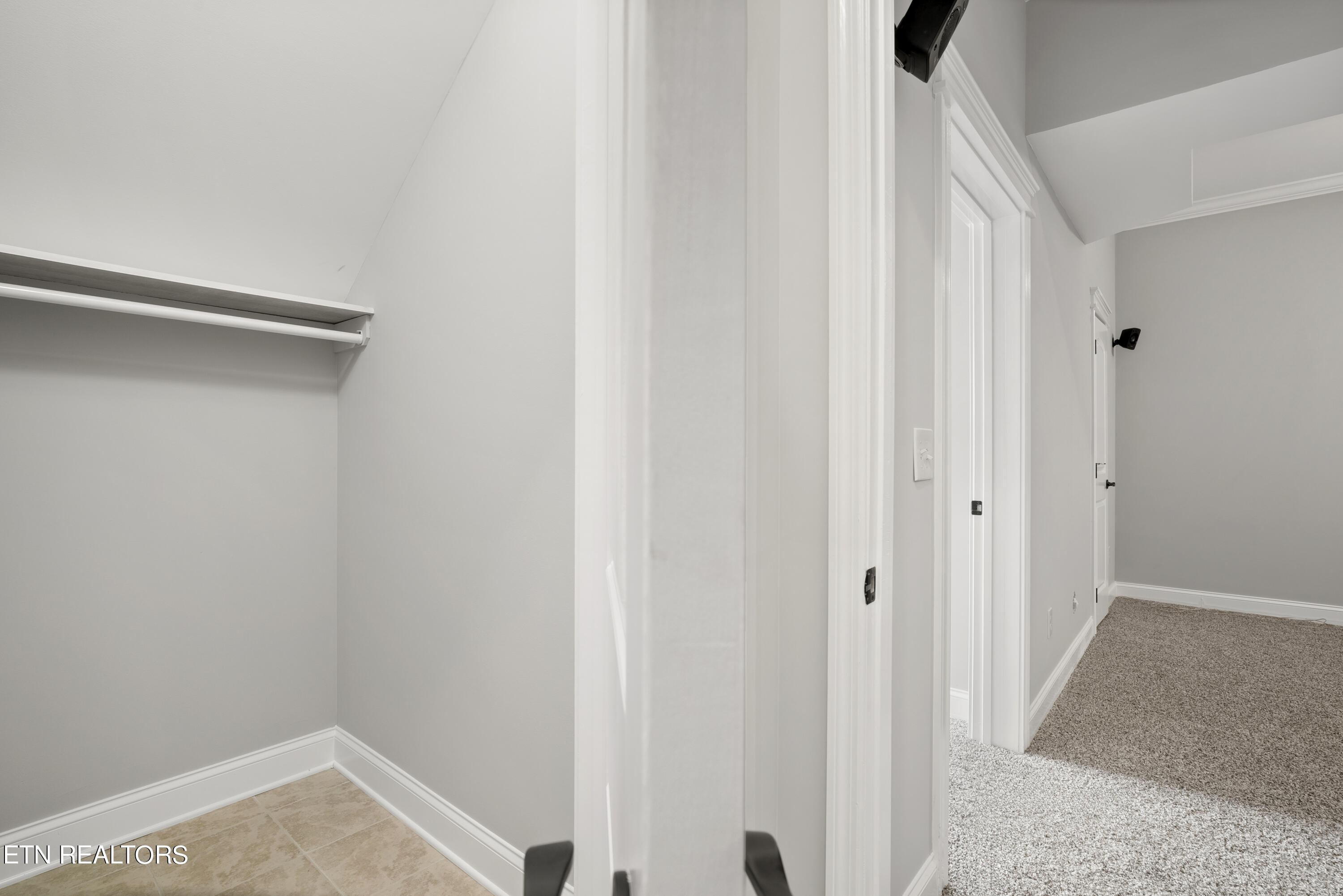10709 Meriwether Lane