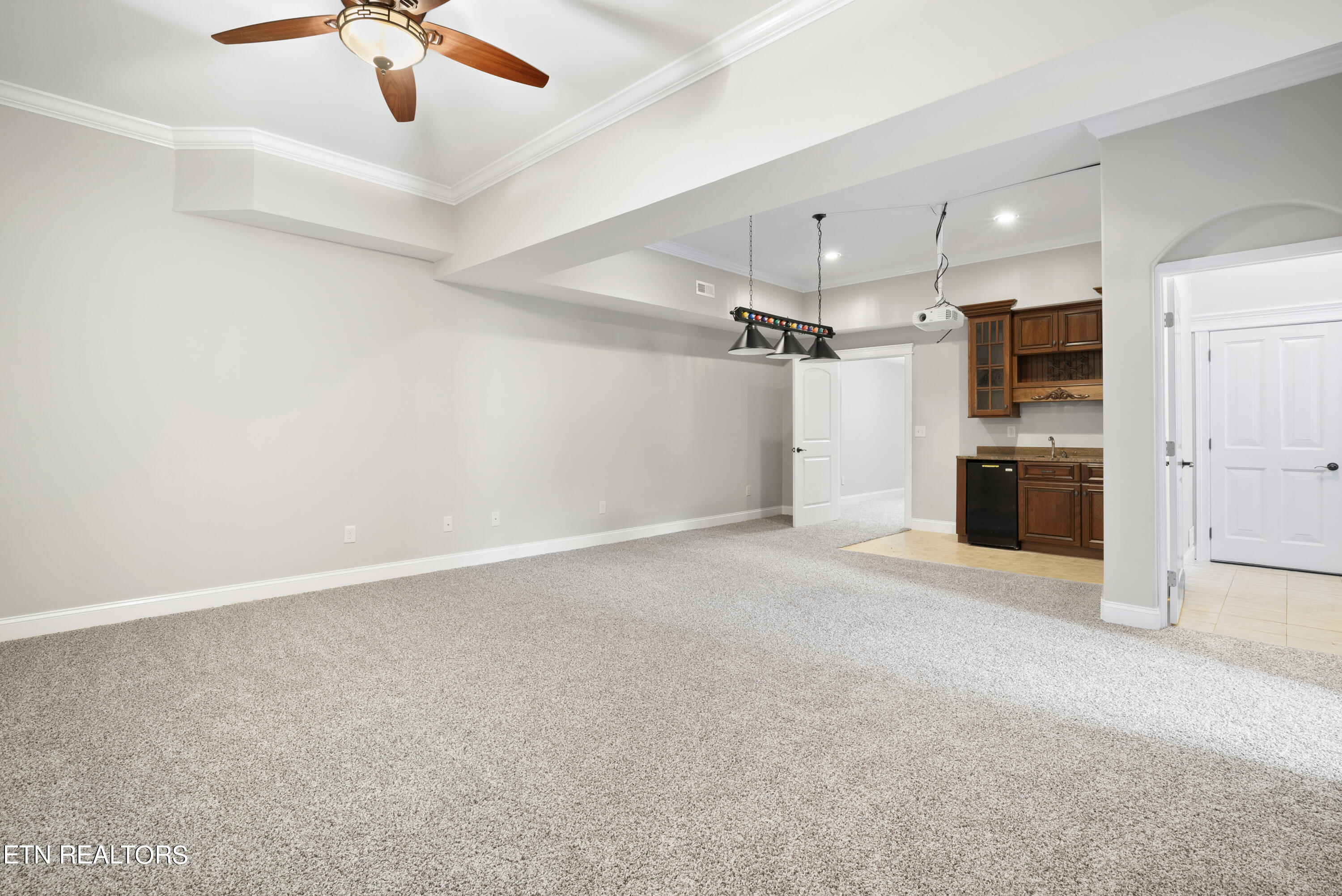 10709 Meriwether Lane