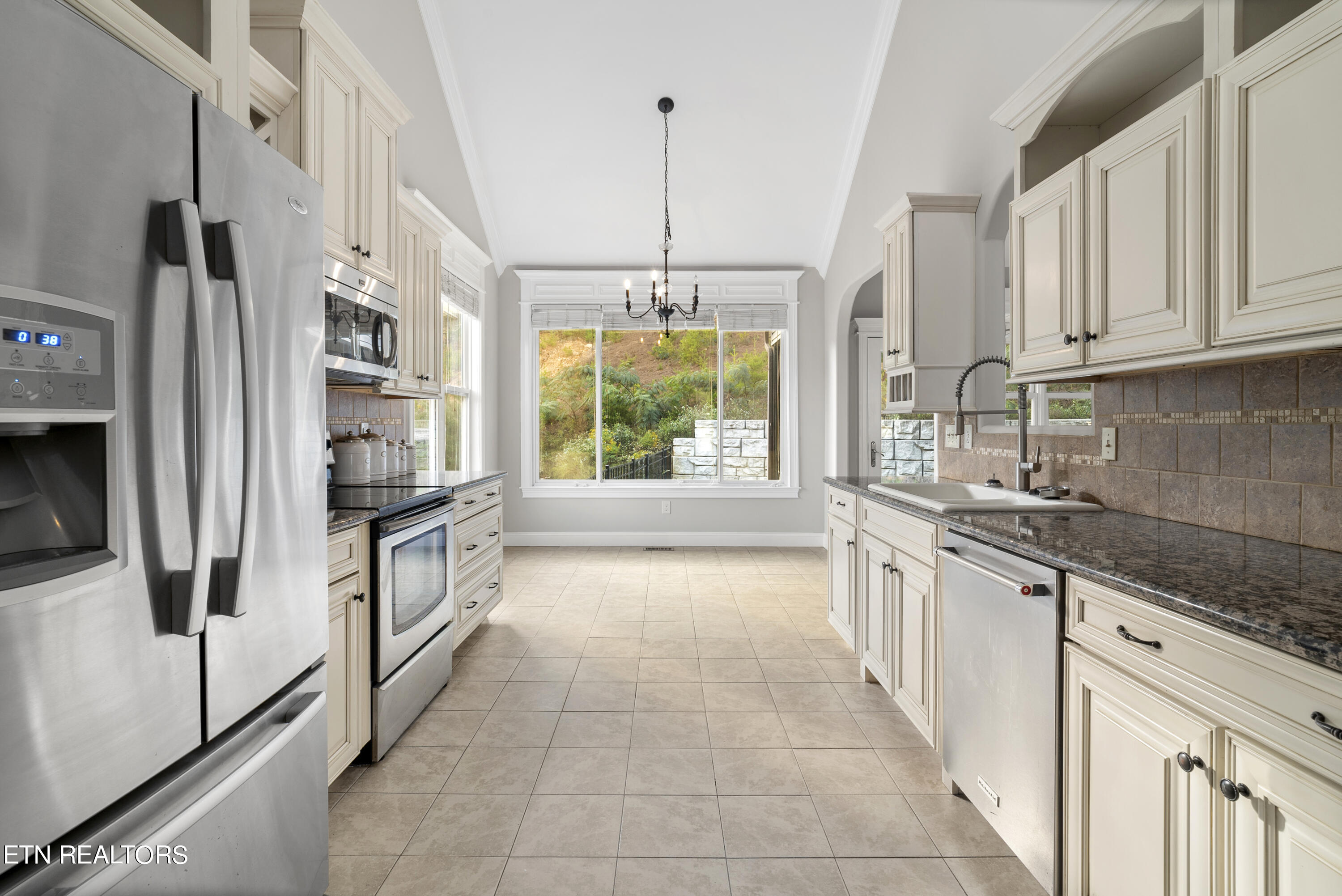 10709 Meriwether Lane