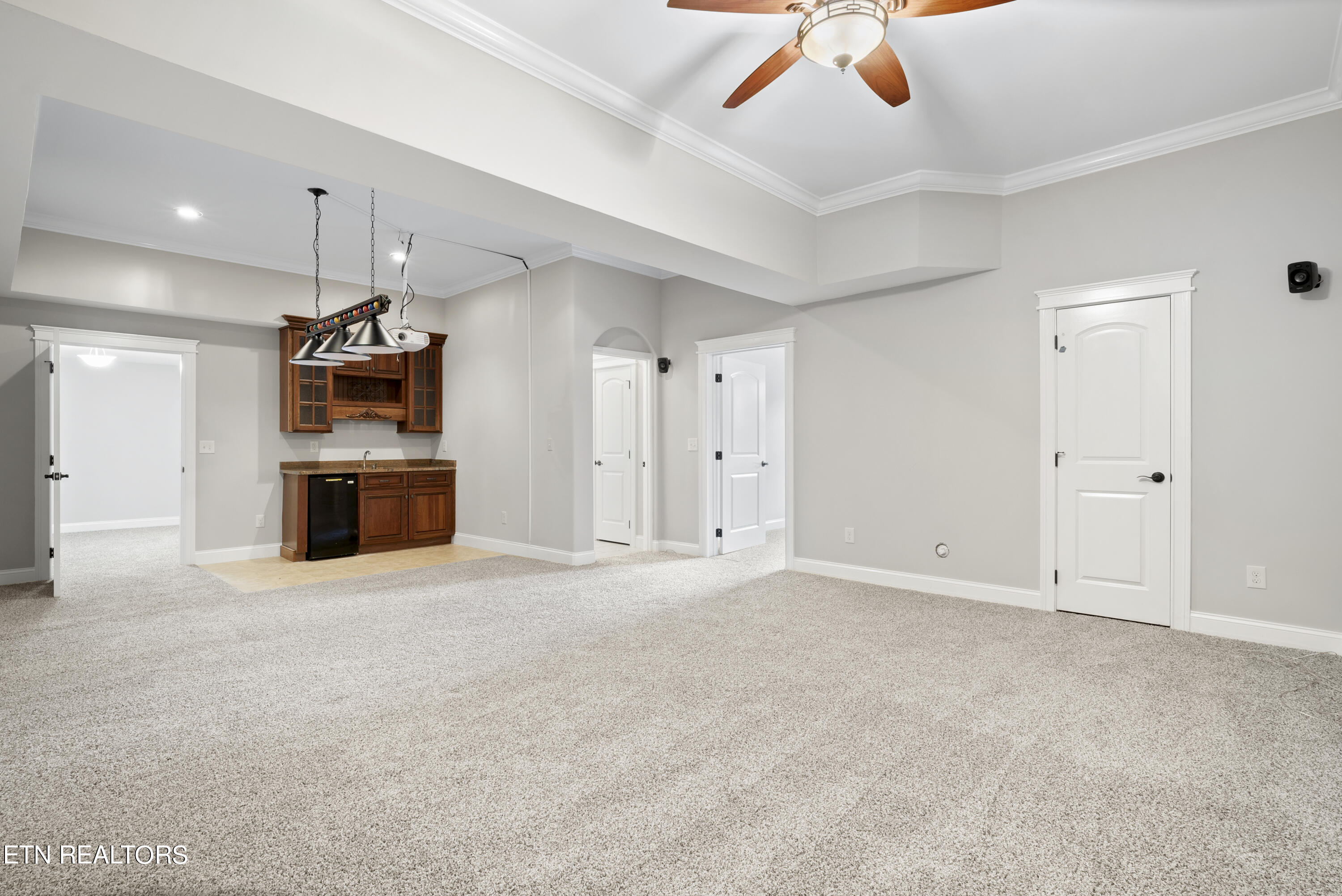 10709 Meriwether Lane