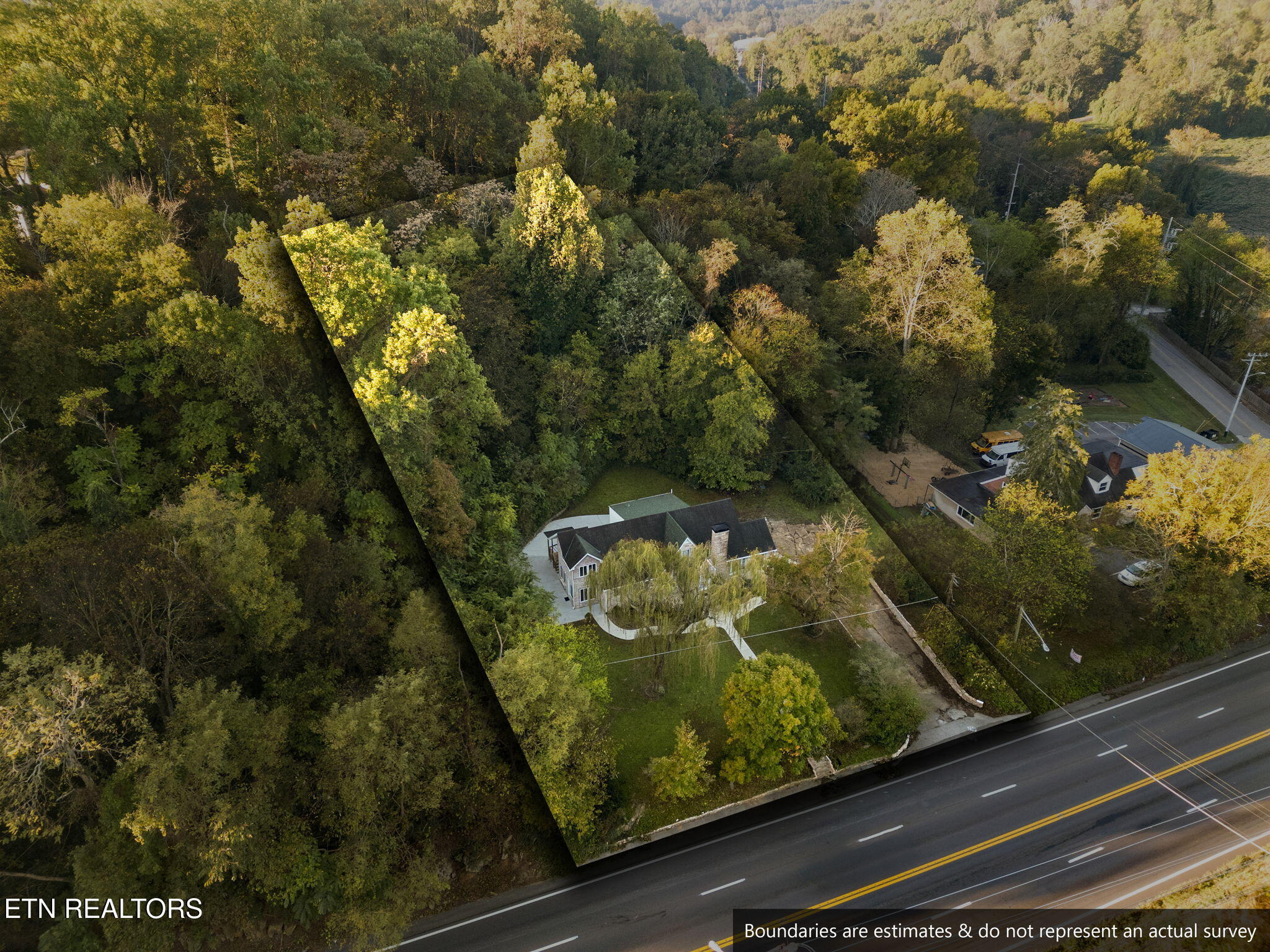 5103 Chapman Hwy