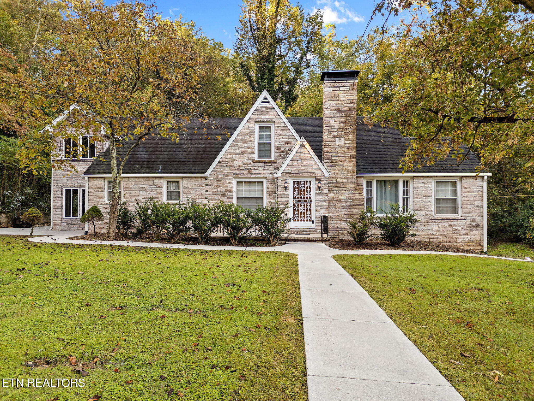 5103 Chapman Hwy