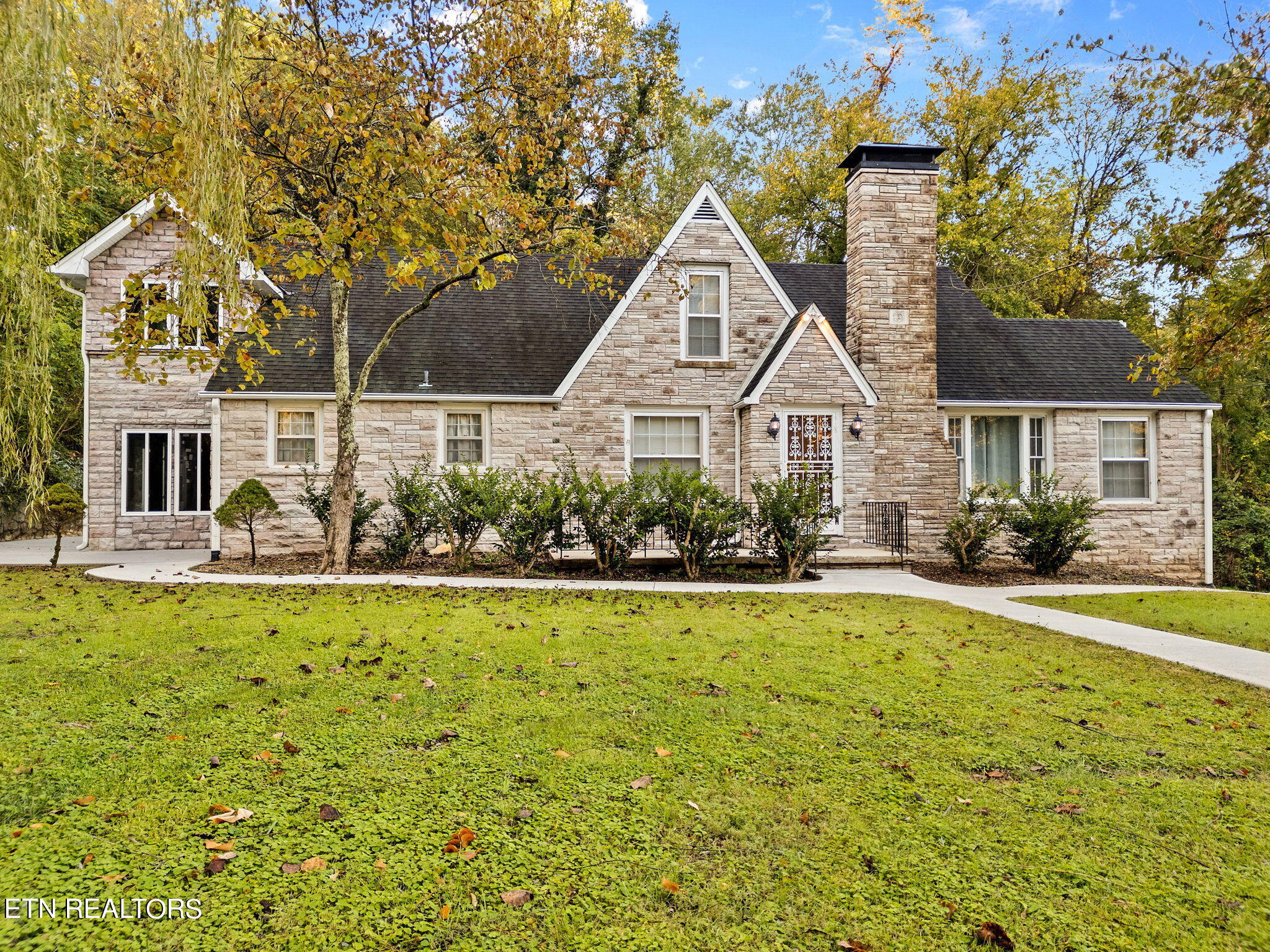 5103 Chapman Hwy