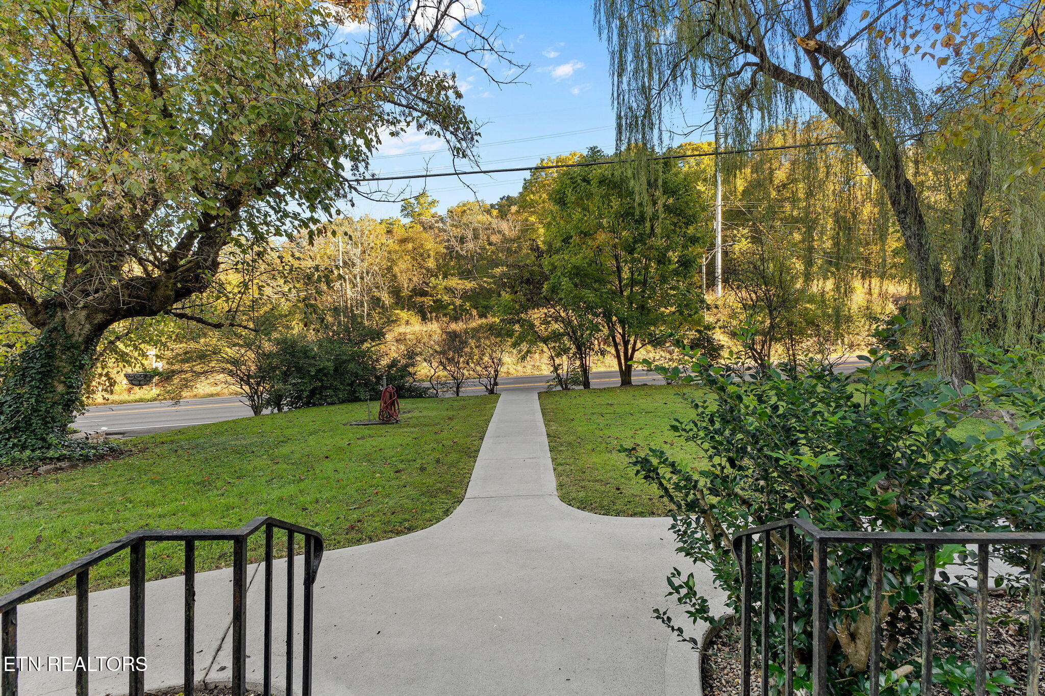 5103 Chapman Hwy
