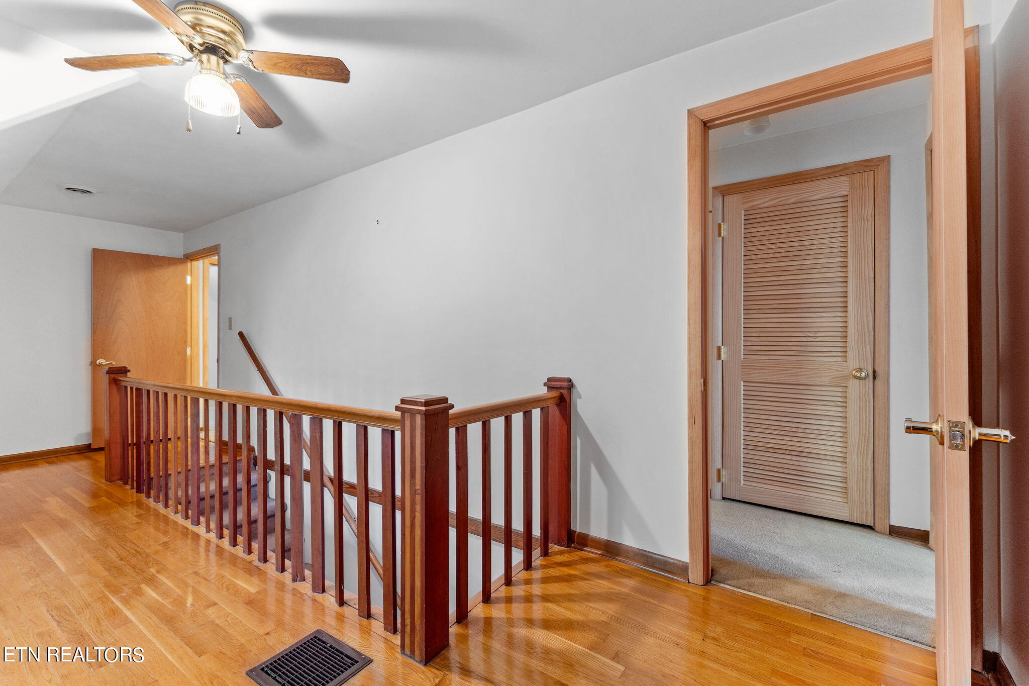 5103 Chapman Hwy