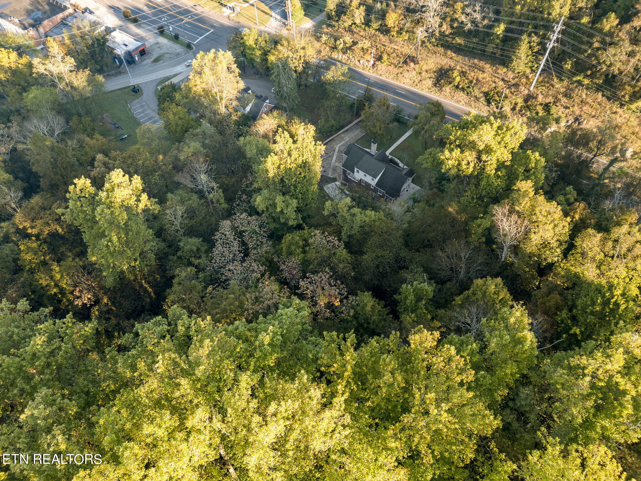 5103 Chapman Hwy