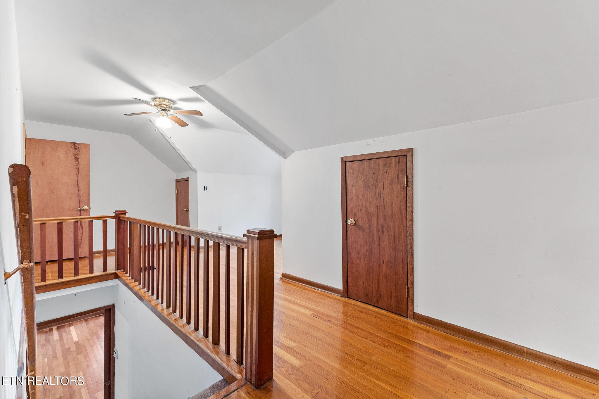 5103 Chapman Hwy