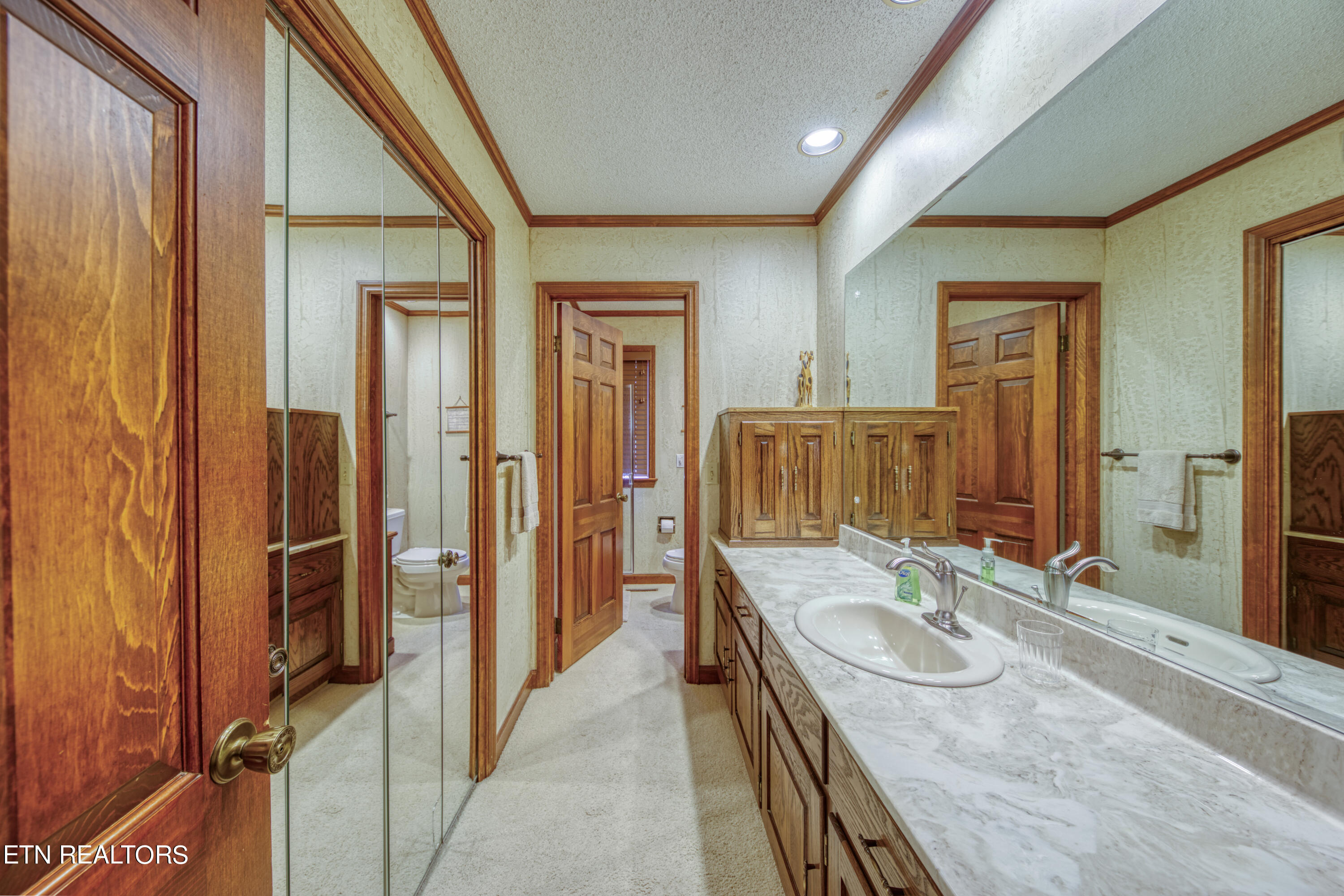 1921 Belcaro Drive