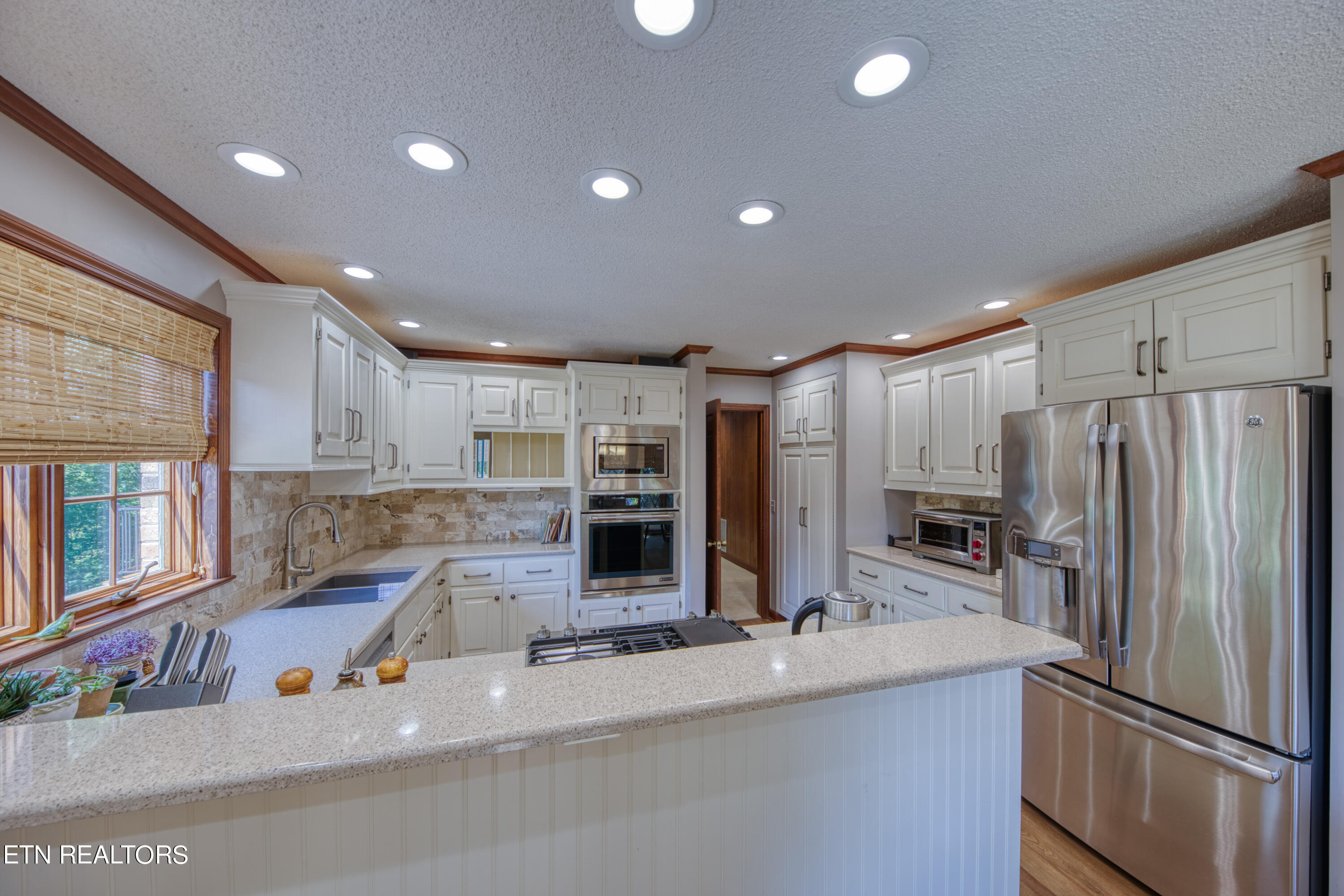 1921 Belcaro Drive