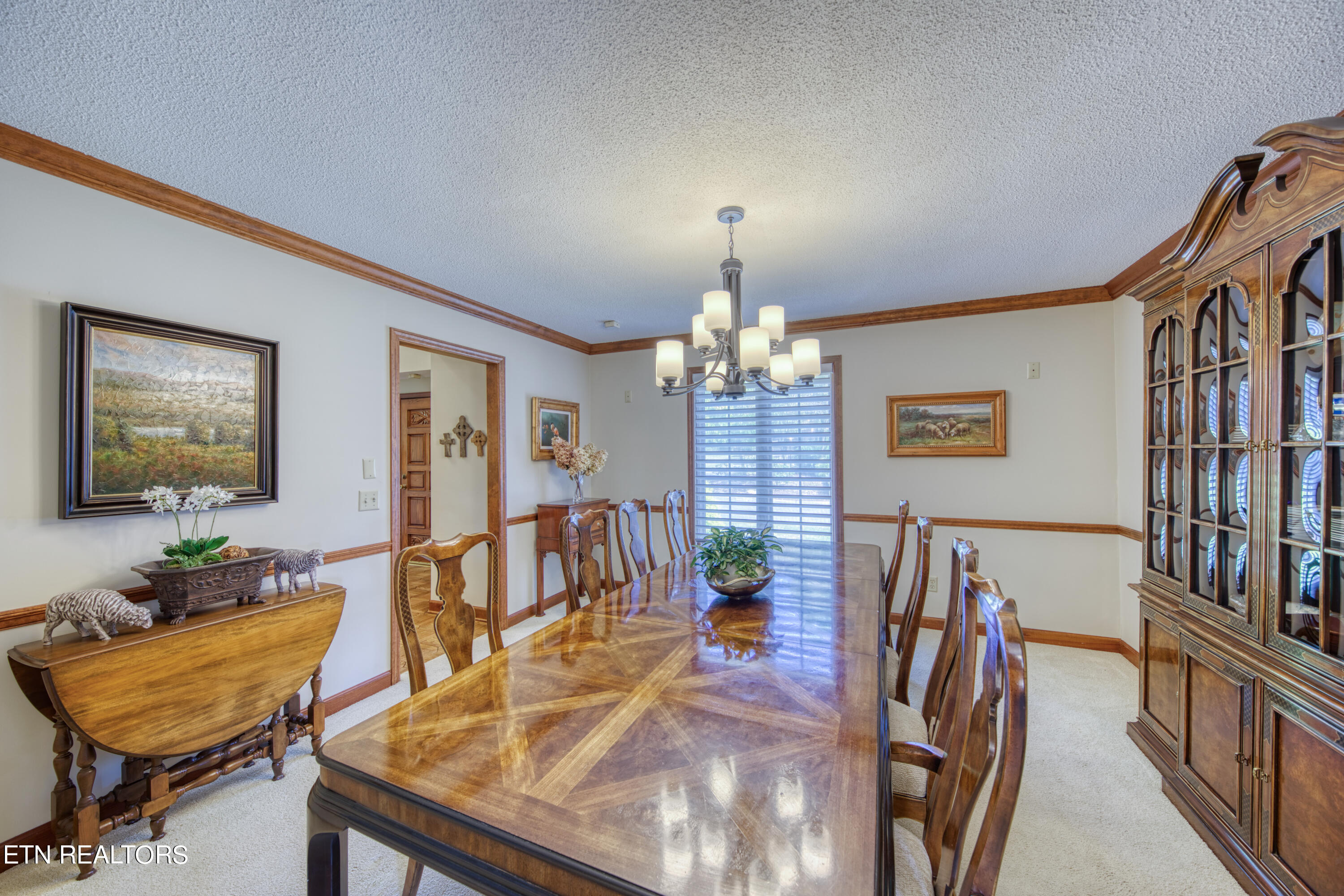 1921 Belcaro Drive