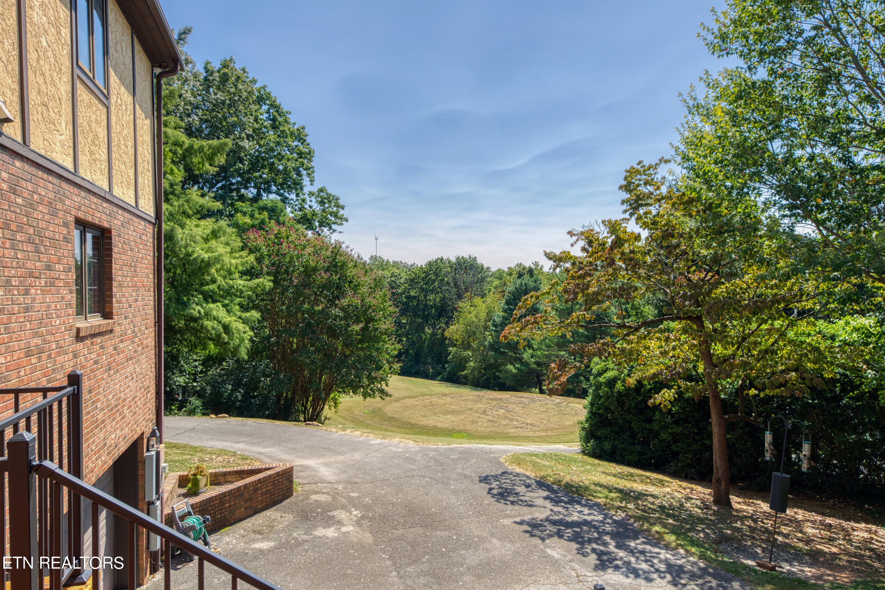 1921 Belcaro Drive
