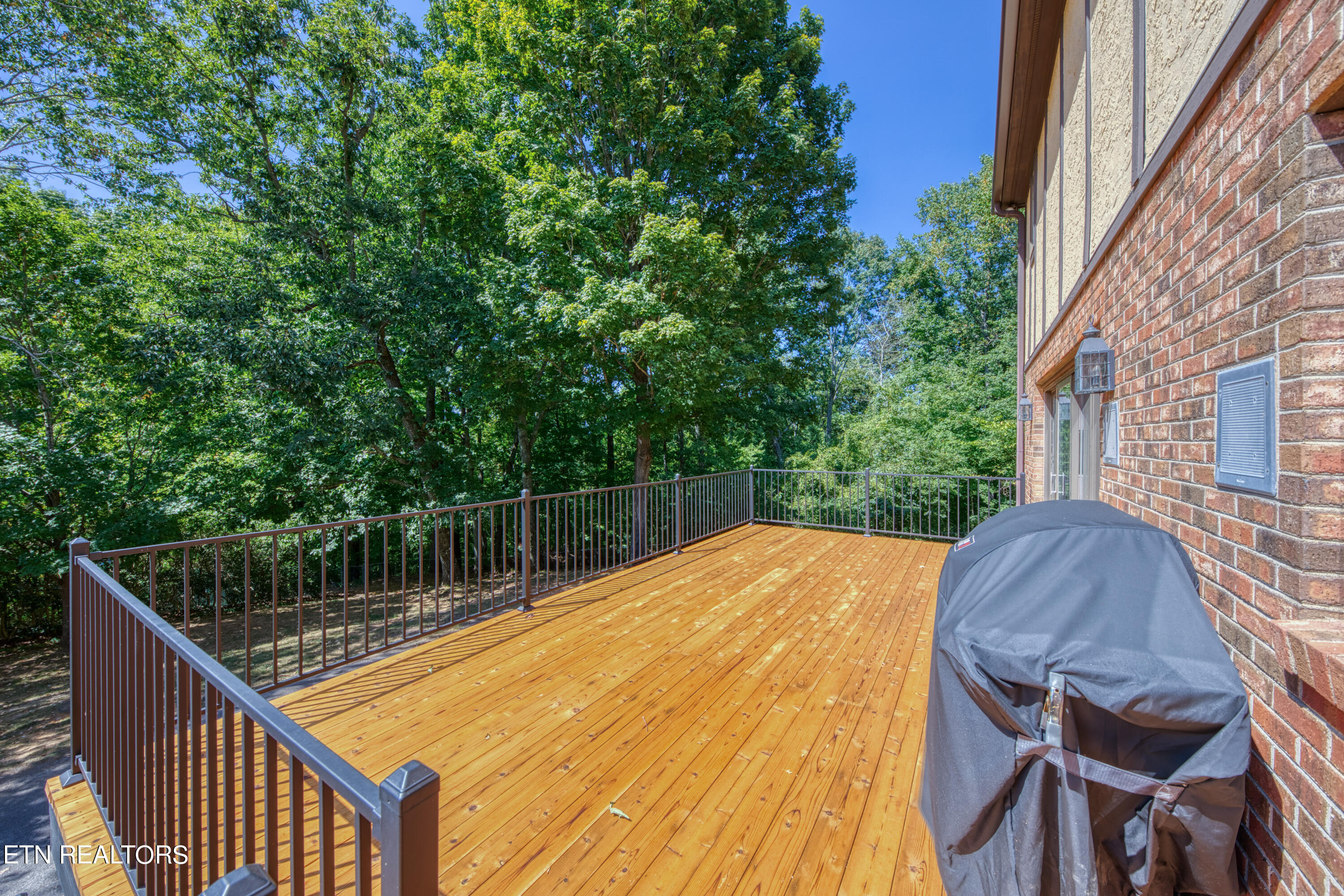 1921 Belcaro Drive