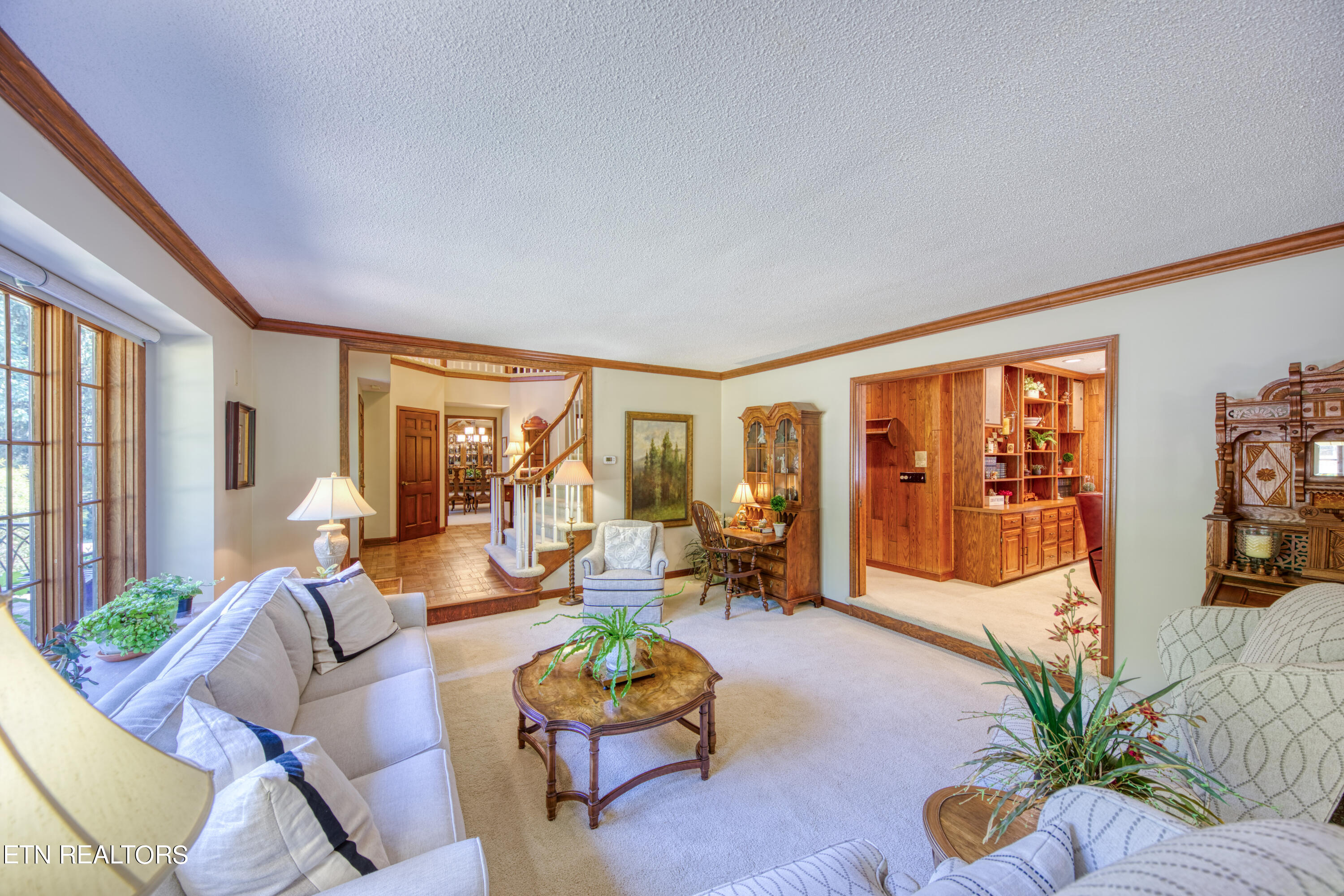 1921 Belcaro Drive