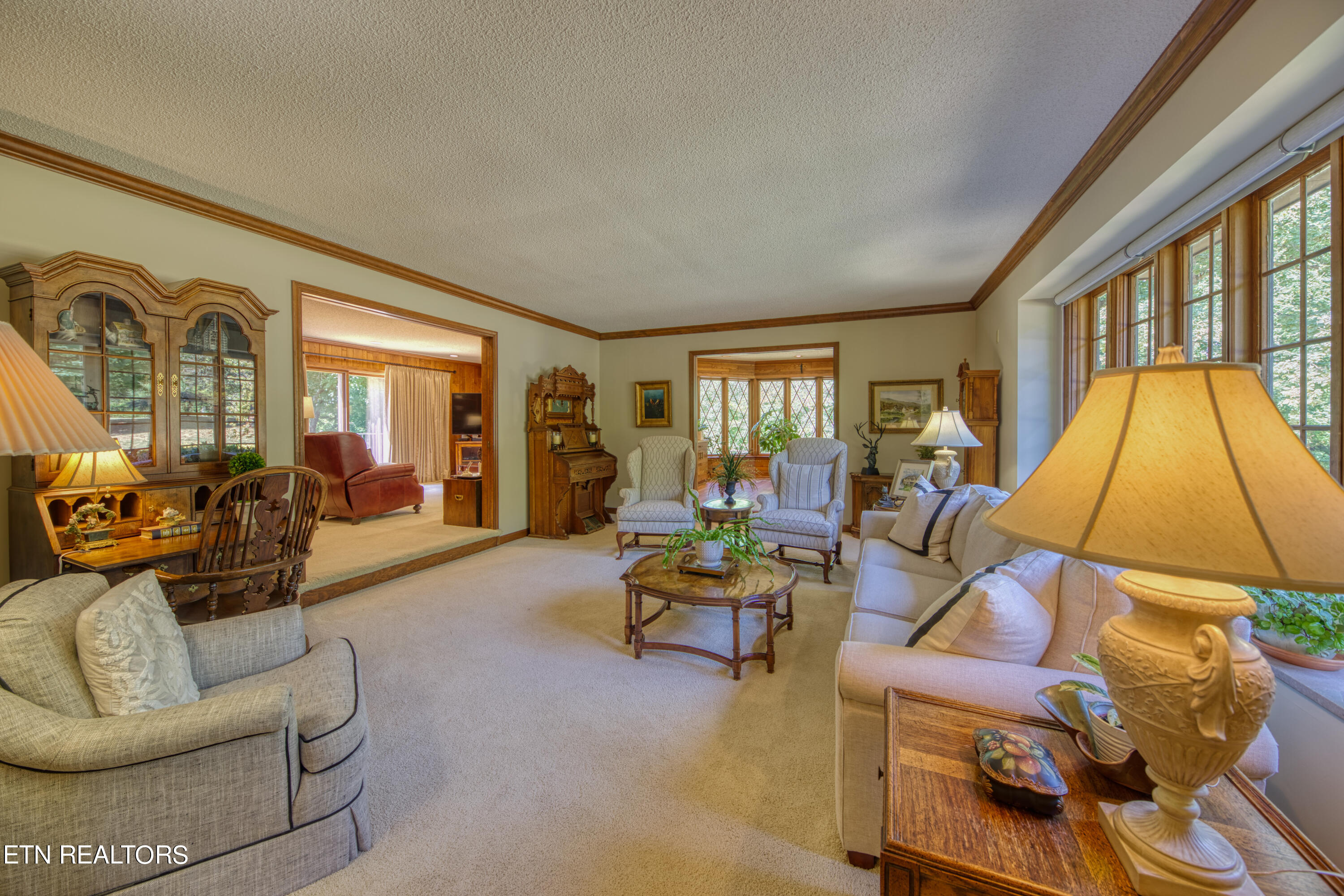 1921 Belcaro Drive