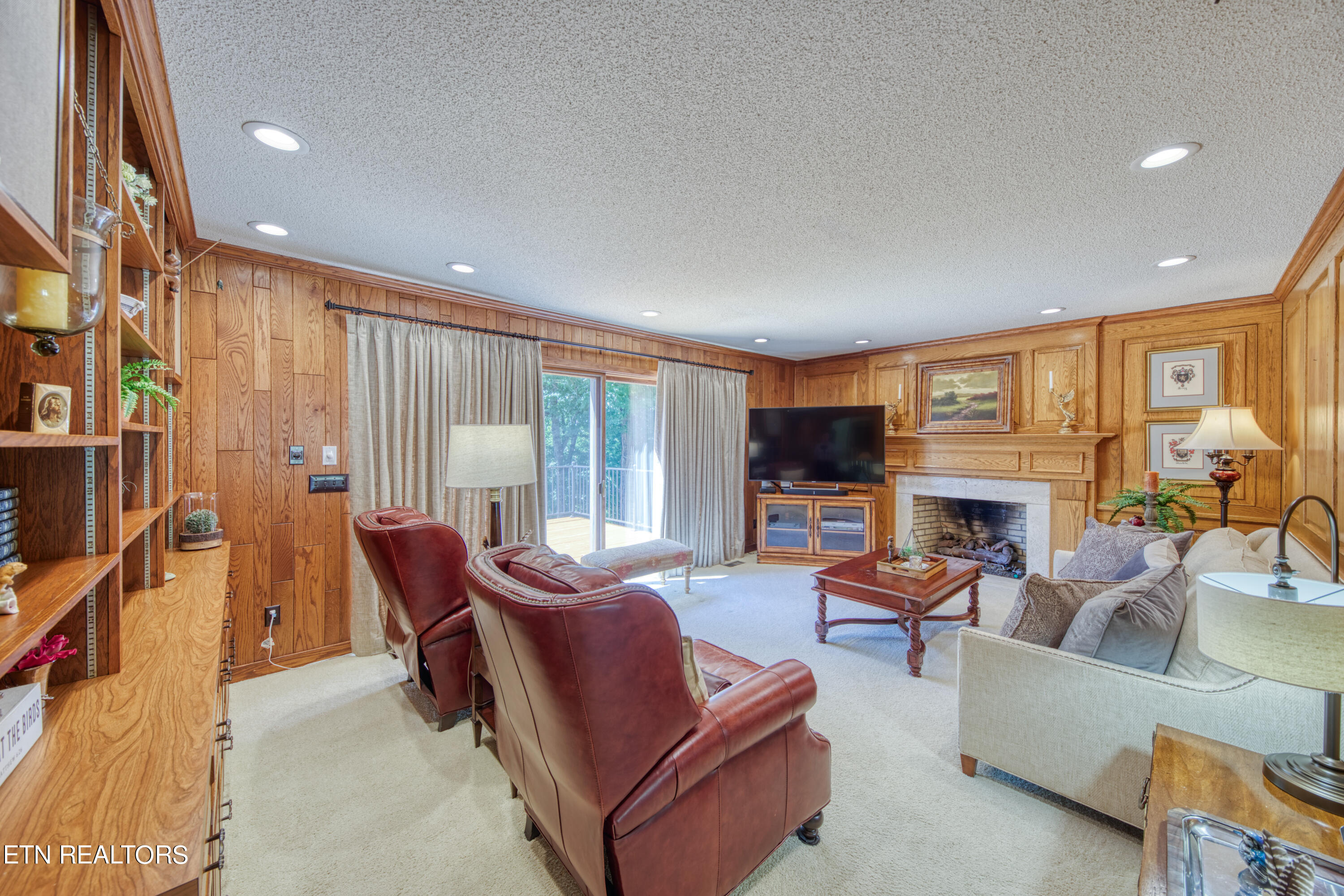 1921 Belcaro Drive