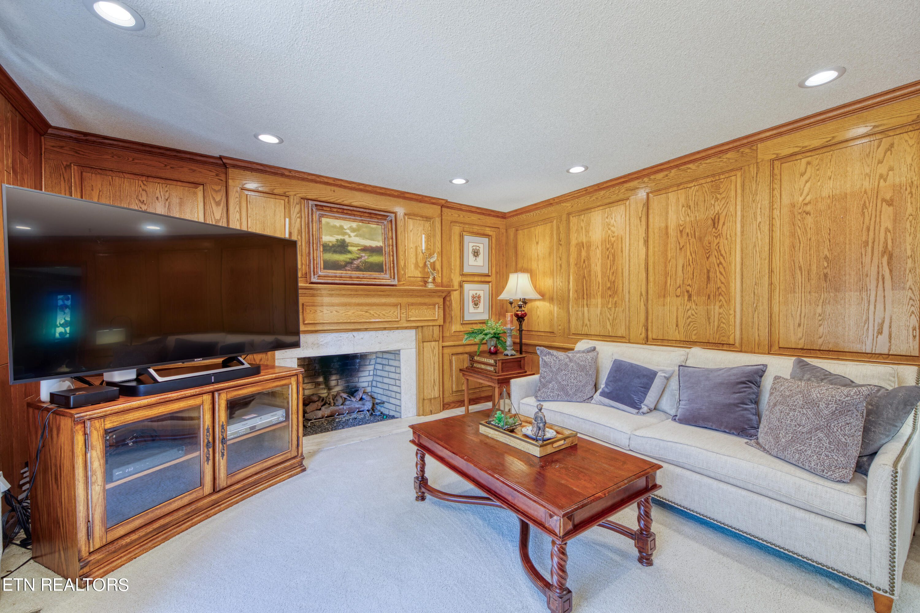 1921 Belcaro Drive