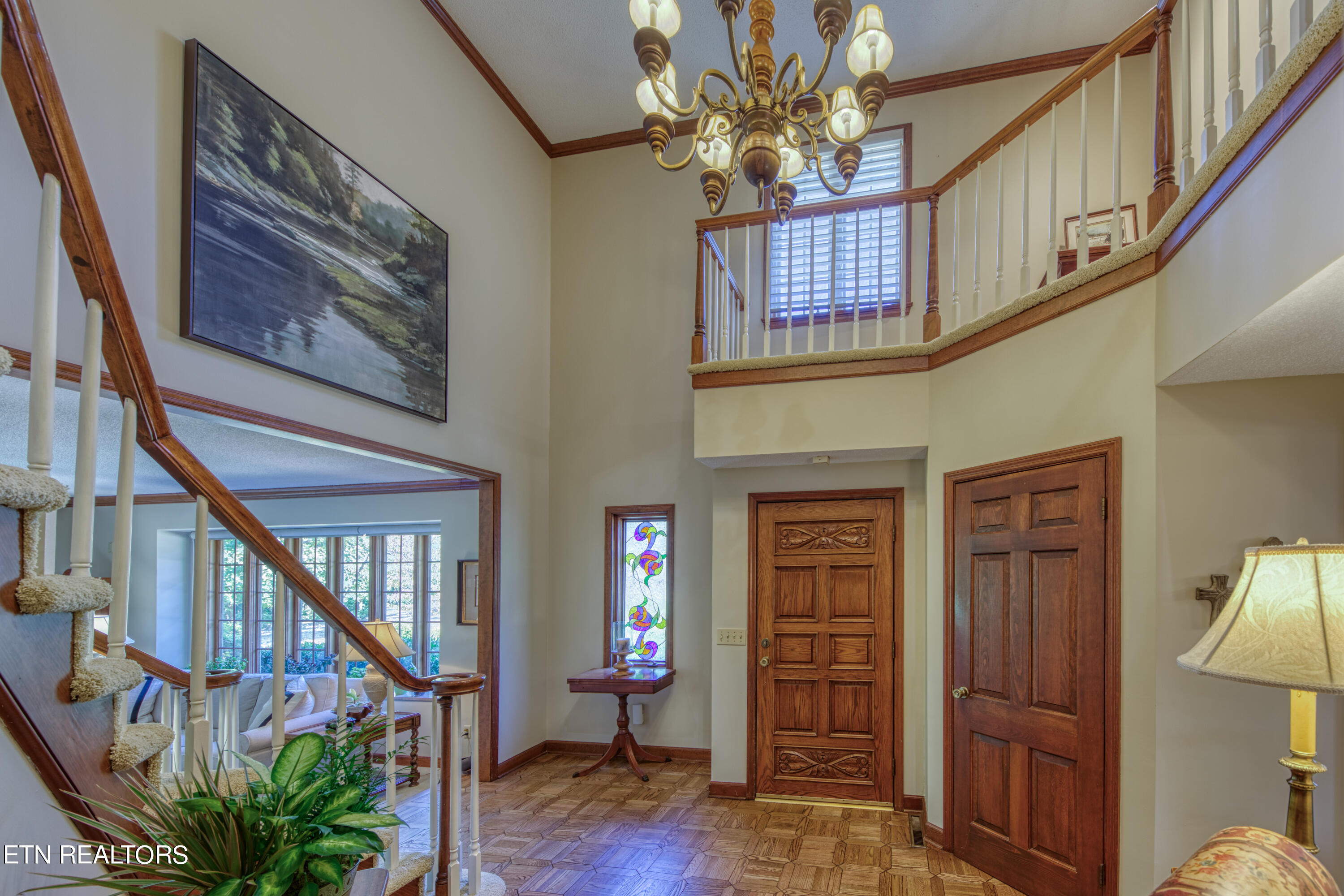 1921 Belcaro Drive