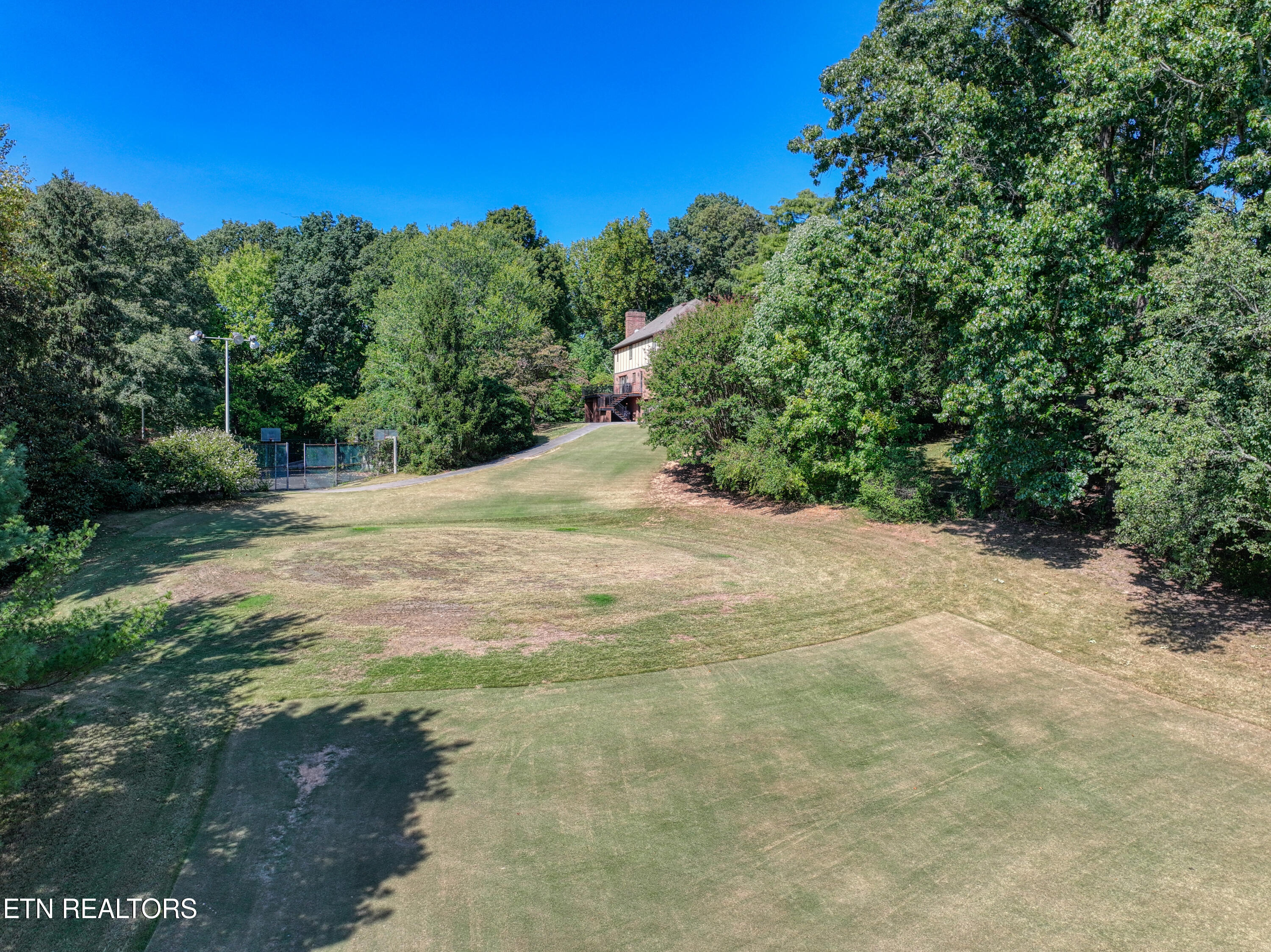 1921 Belcaro Drive
