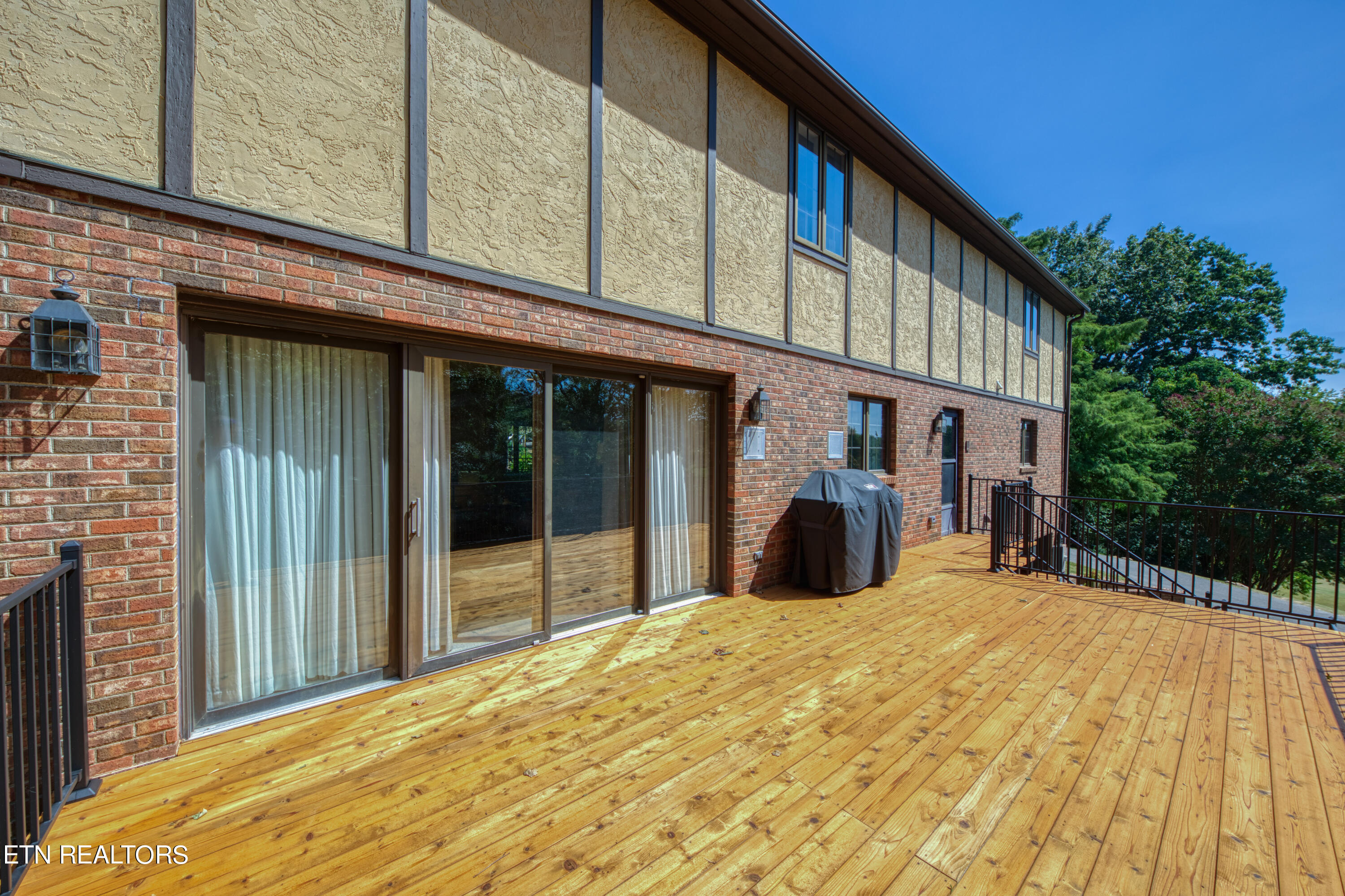 1921 Belcaro Drive