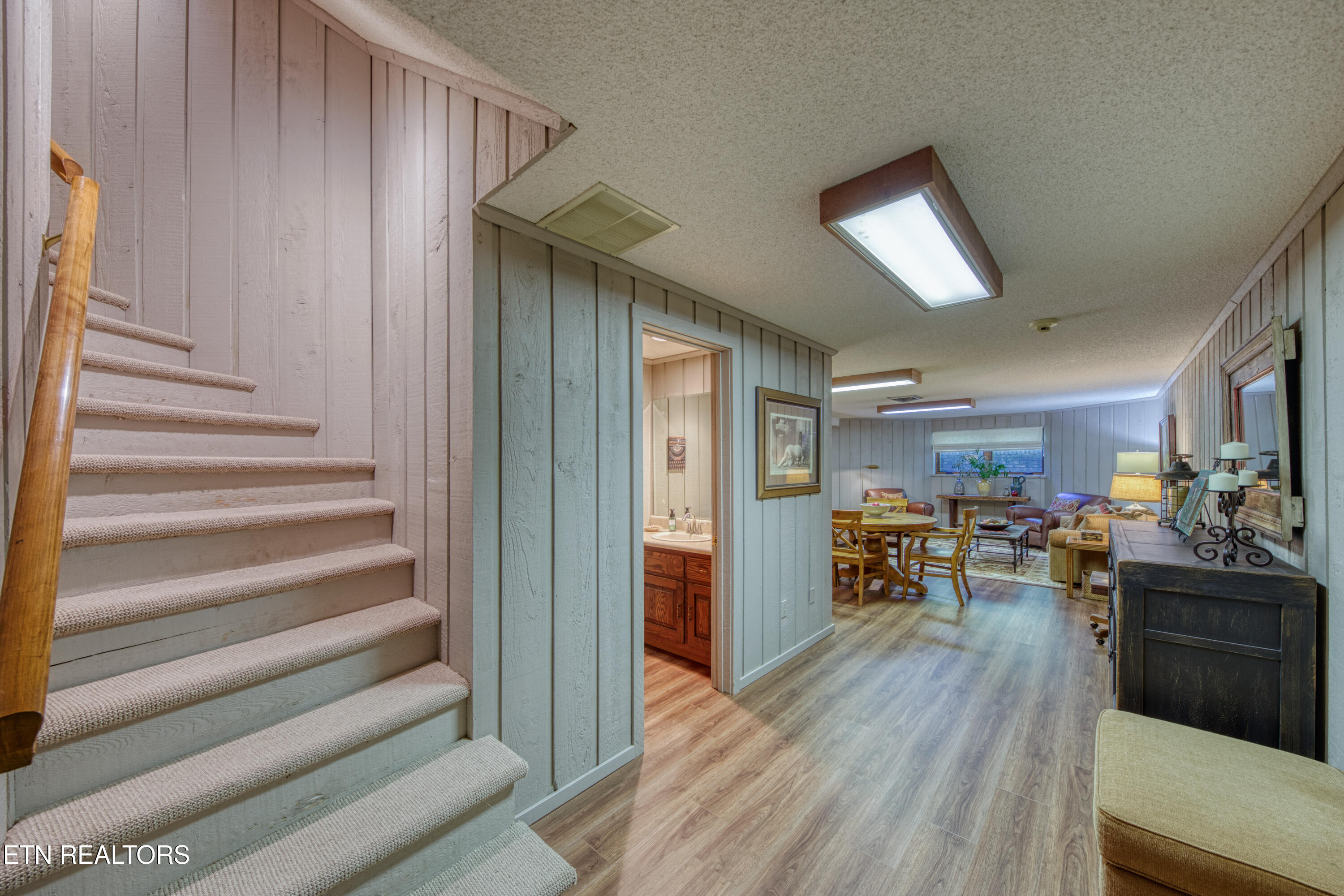 1921 Belcaro Drive