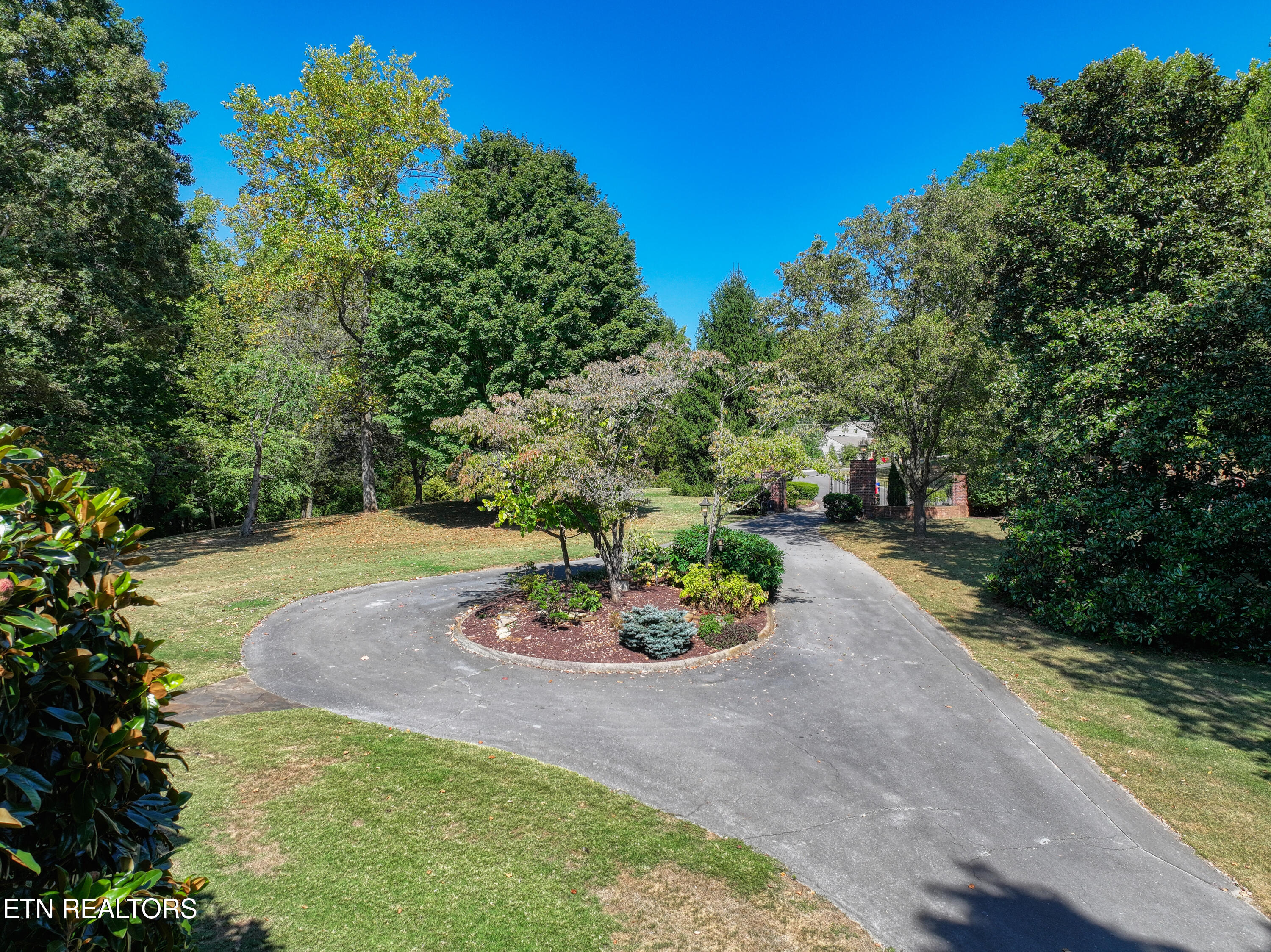1921 Belcaro Drive
