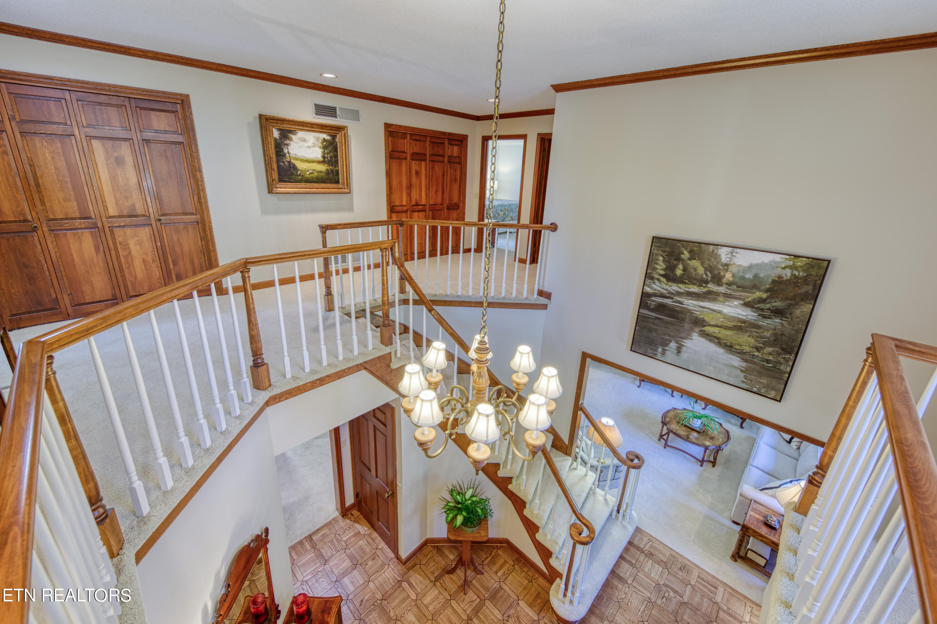 1921 Belcaro Drive