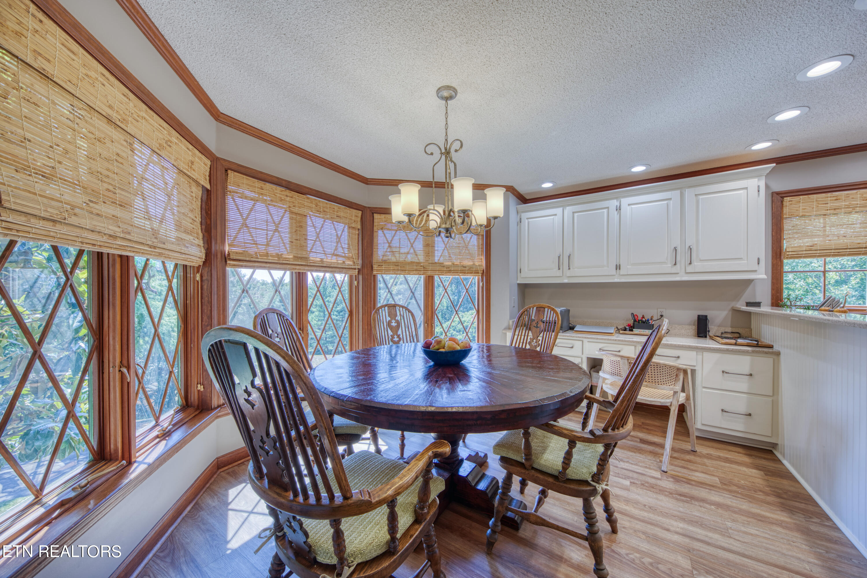 1921 Belcaro Drive
