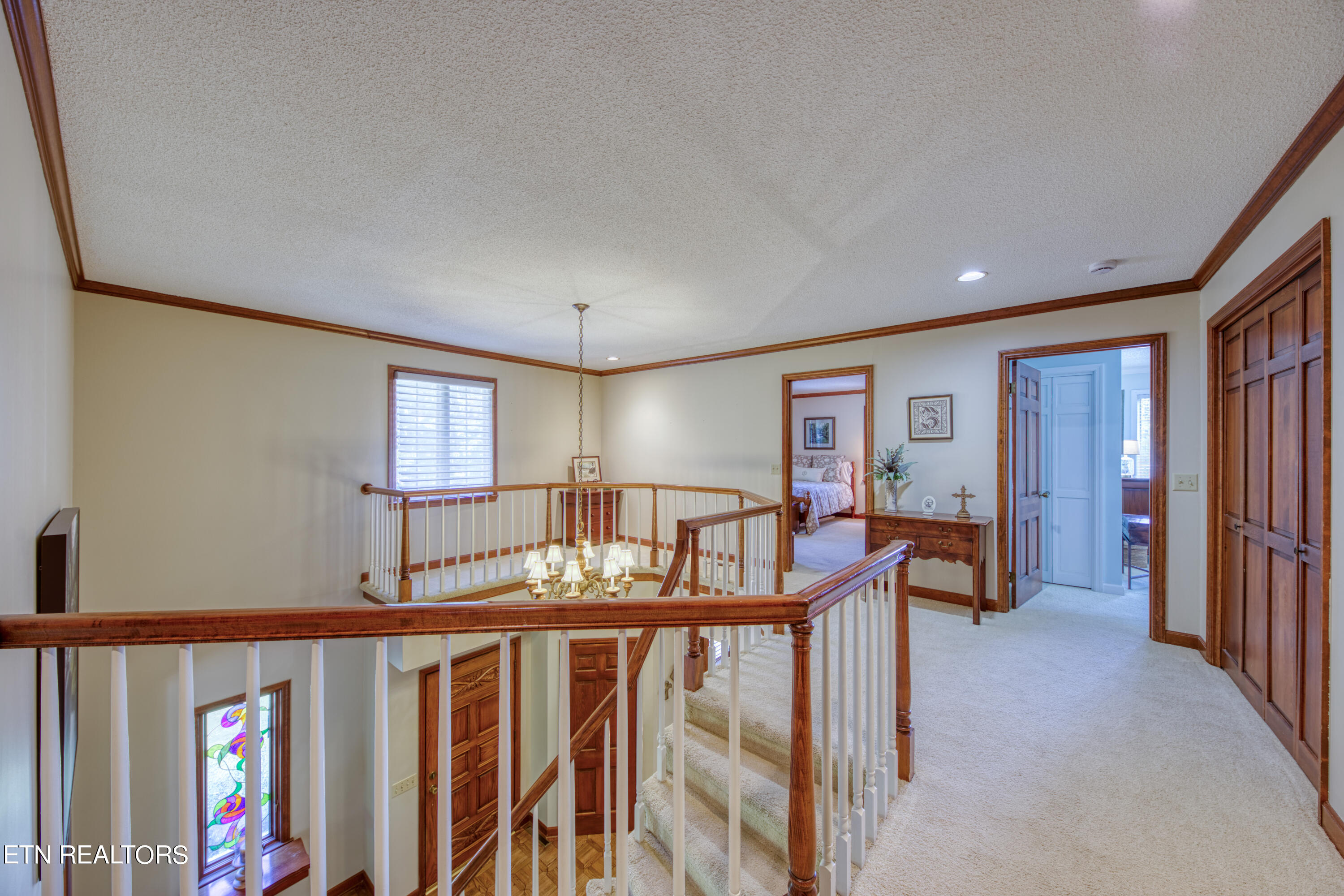 1921 Belcaro Drive