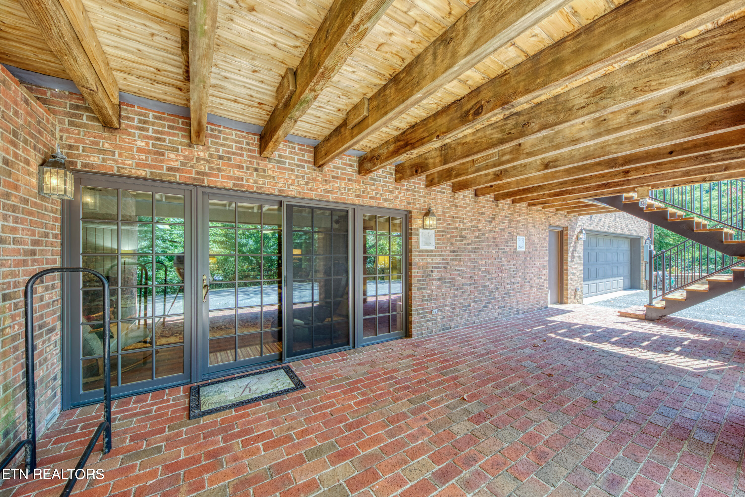1921 Belcaro Drive