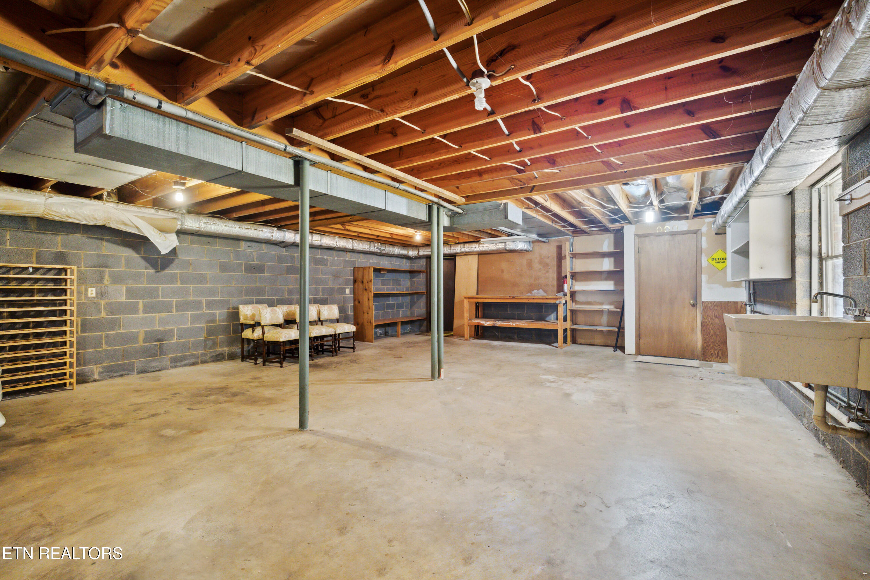 1101 Venice Rd