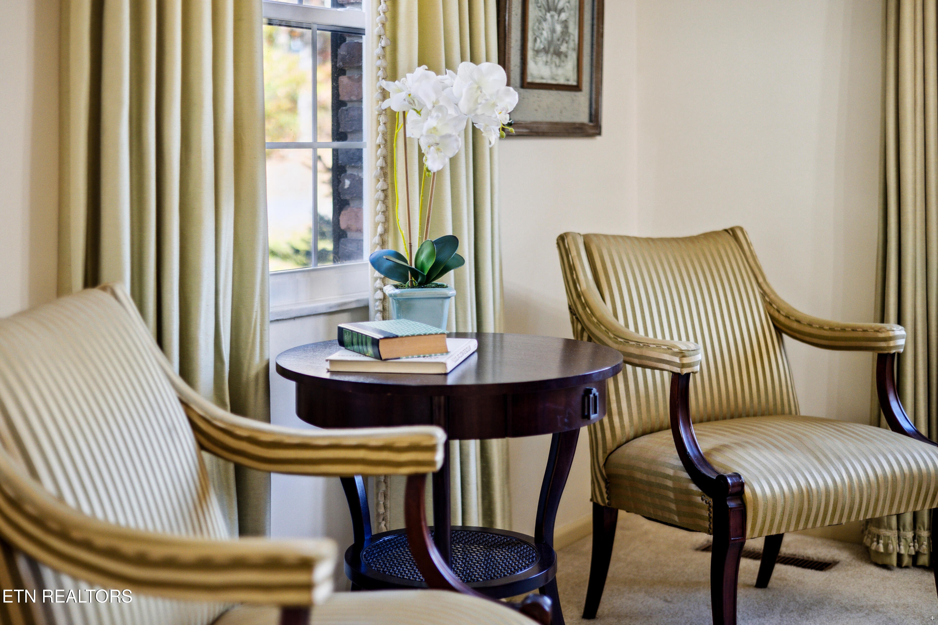 1101 Venice Rd