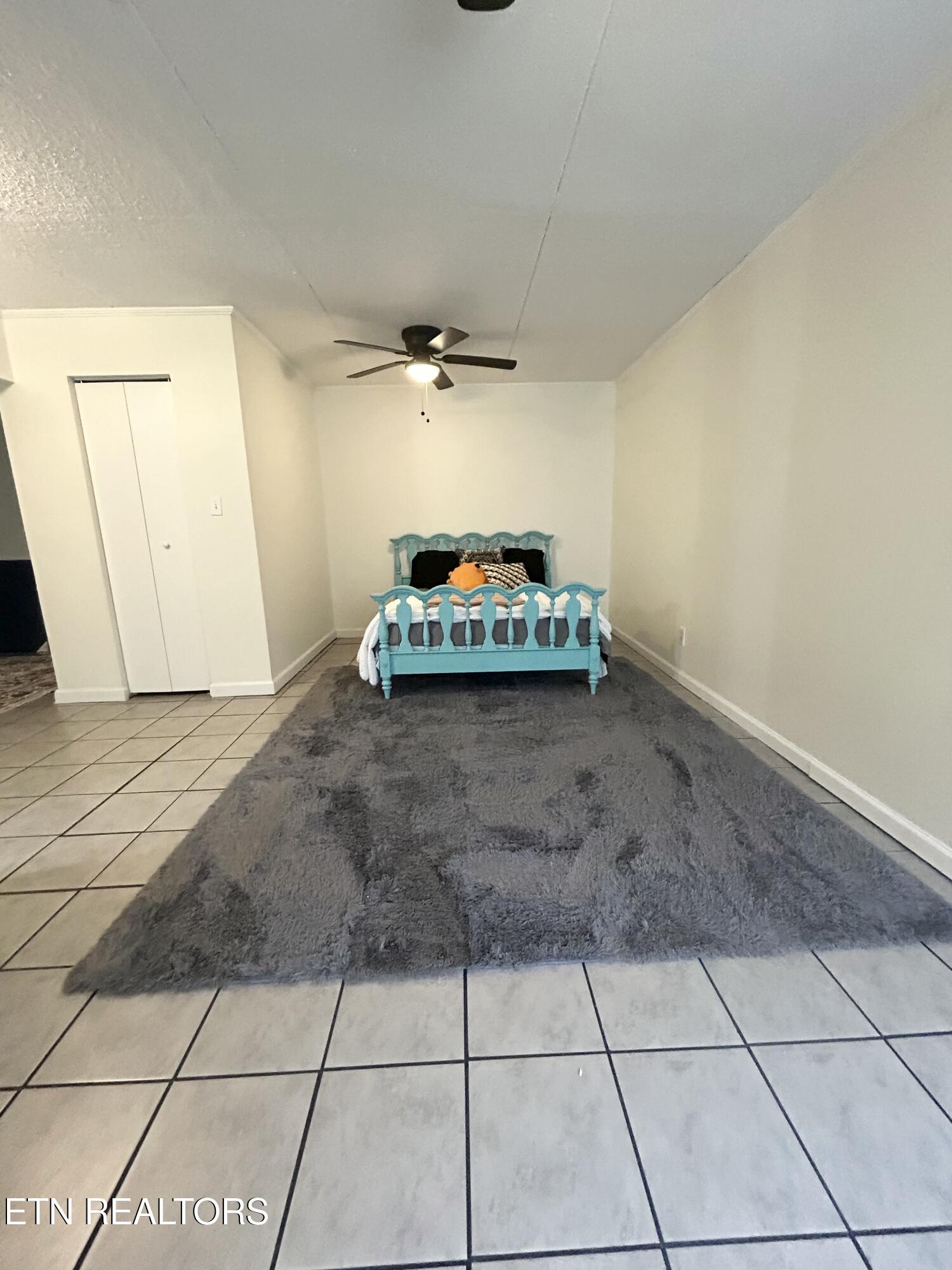 2718 Painter Ave, A100
