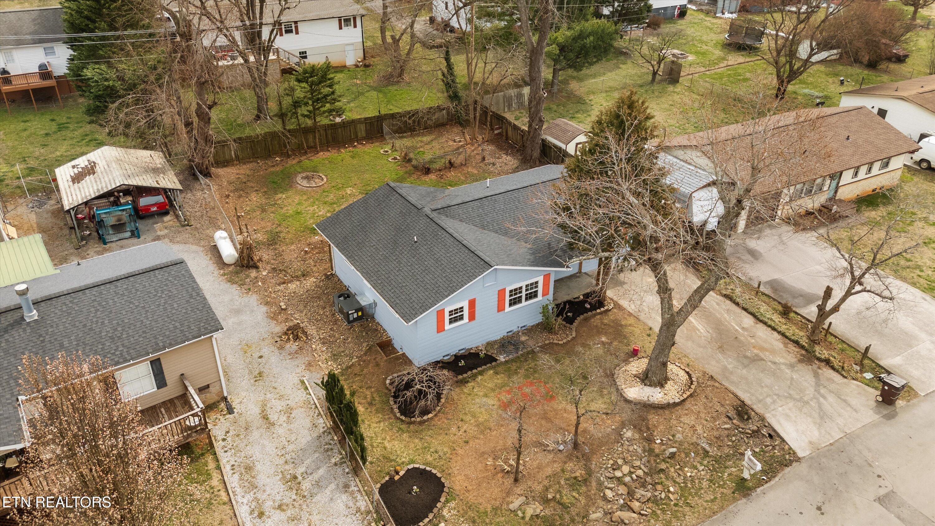 434 Defoe Circle