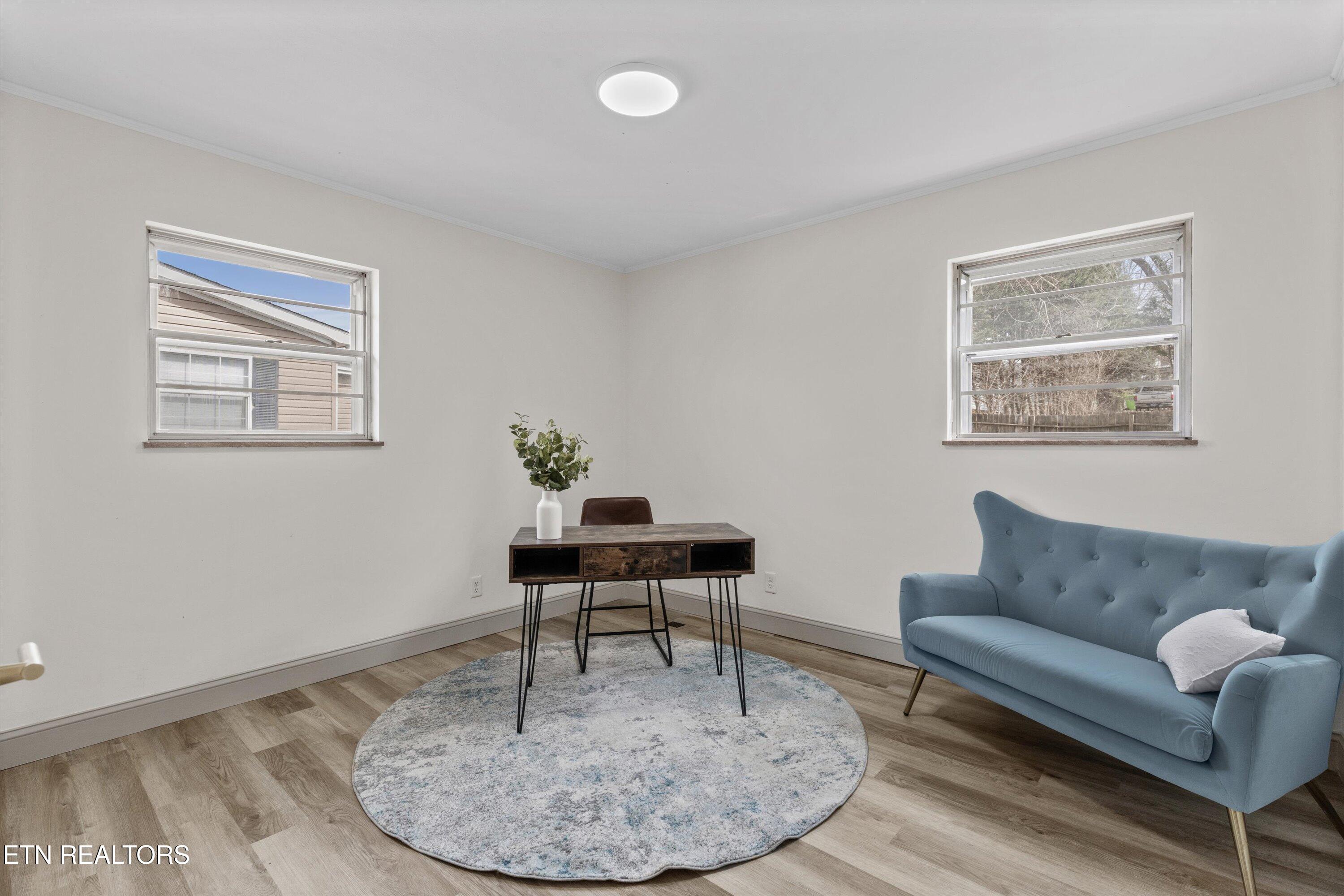 434 Defoe Circle