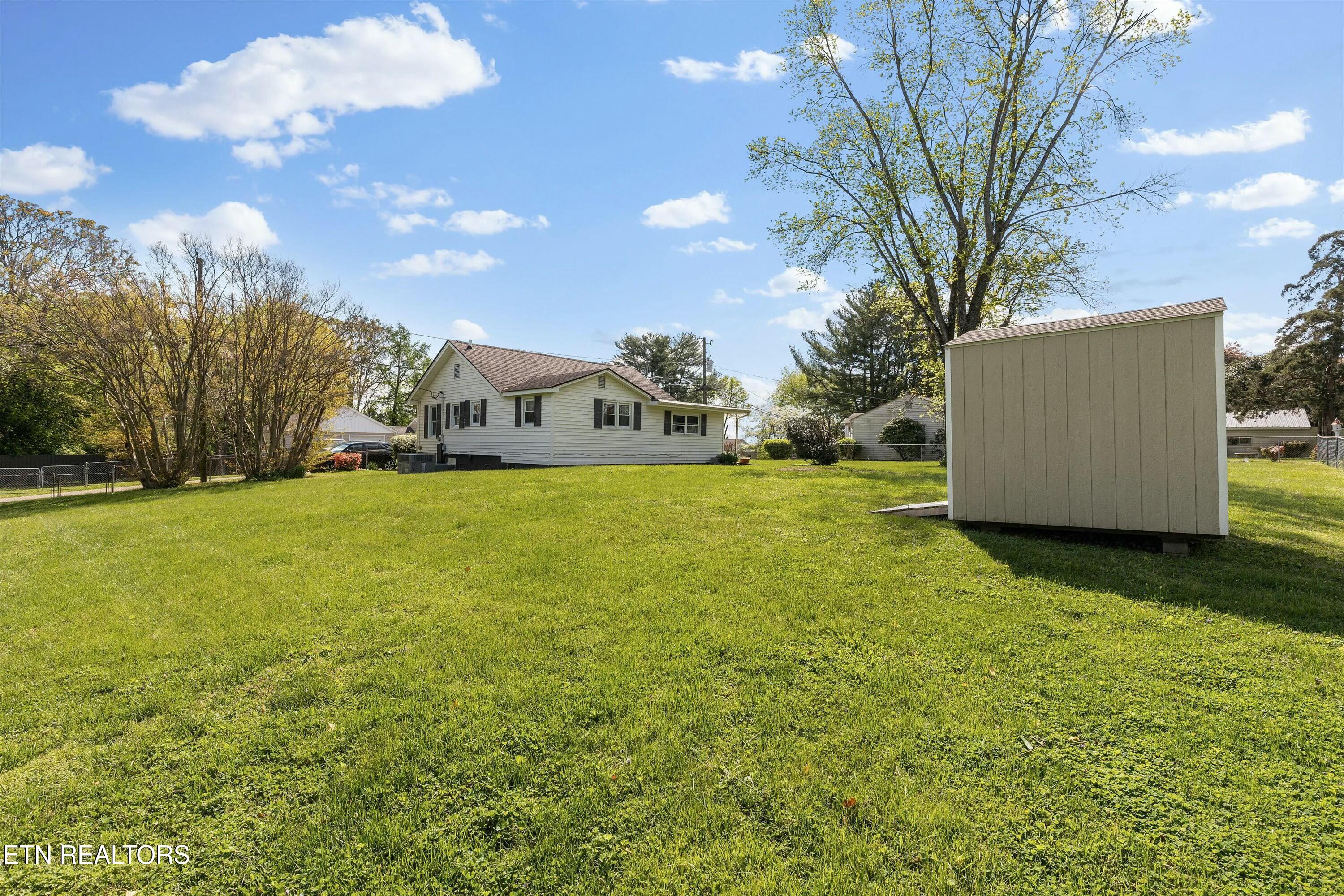 1405 Leconte Rd