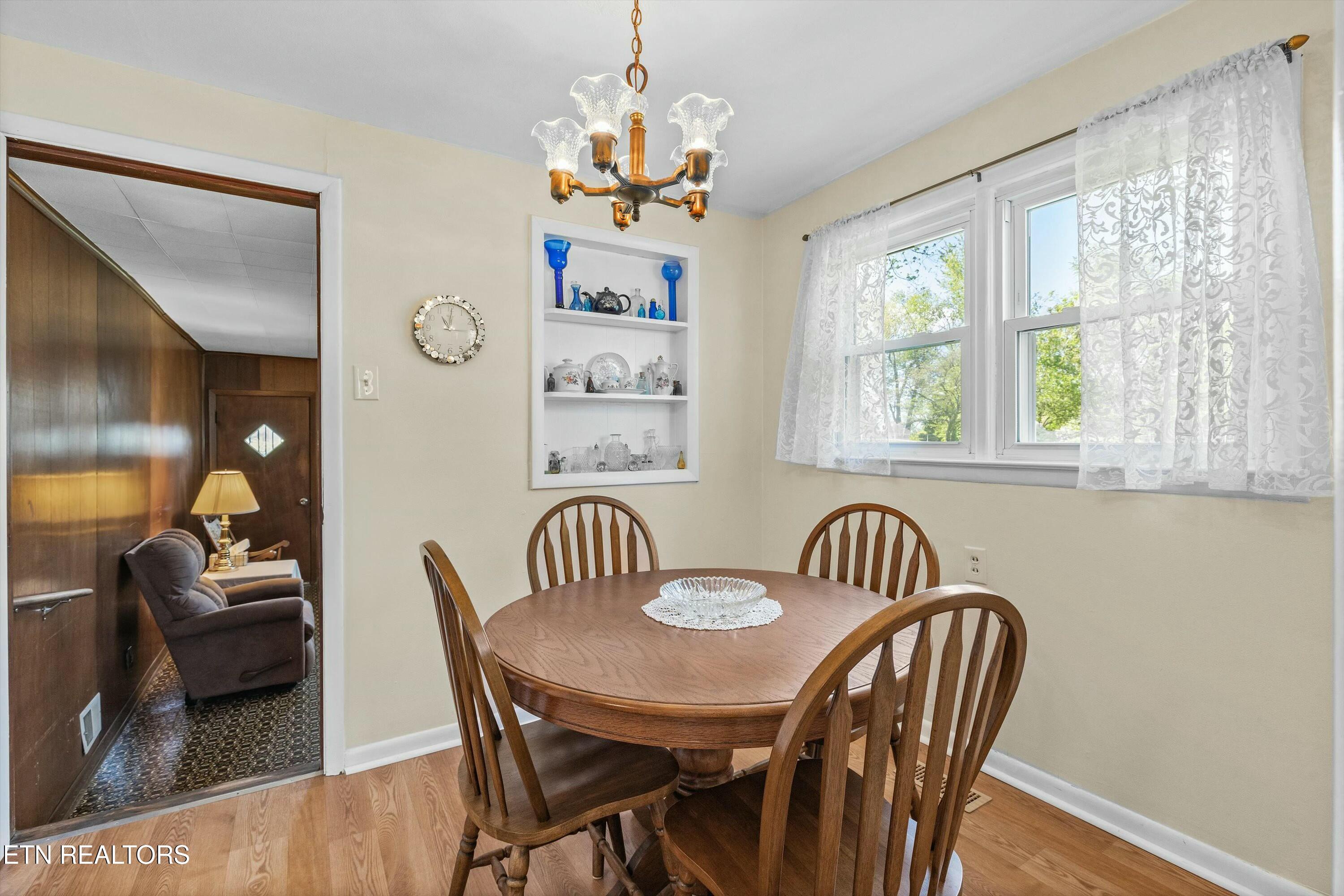 1405 Leconte Rd