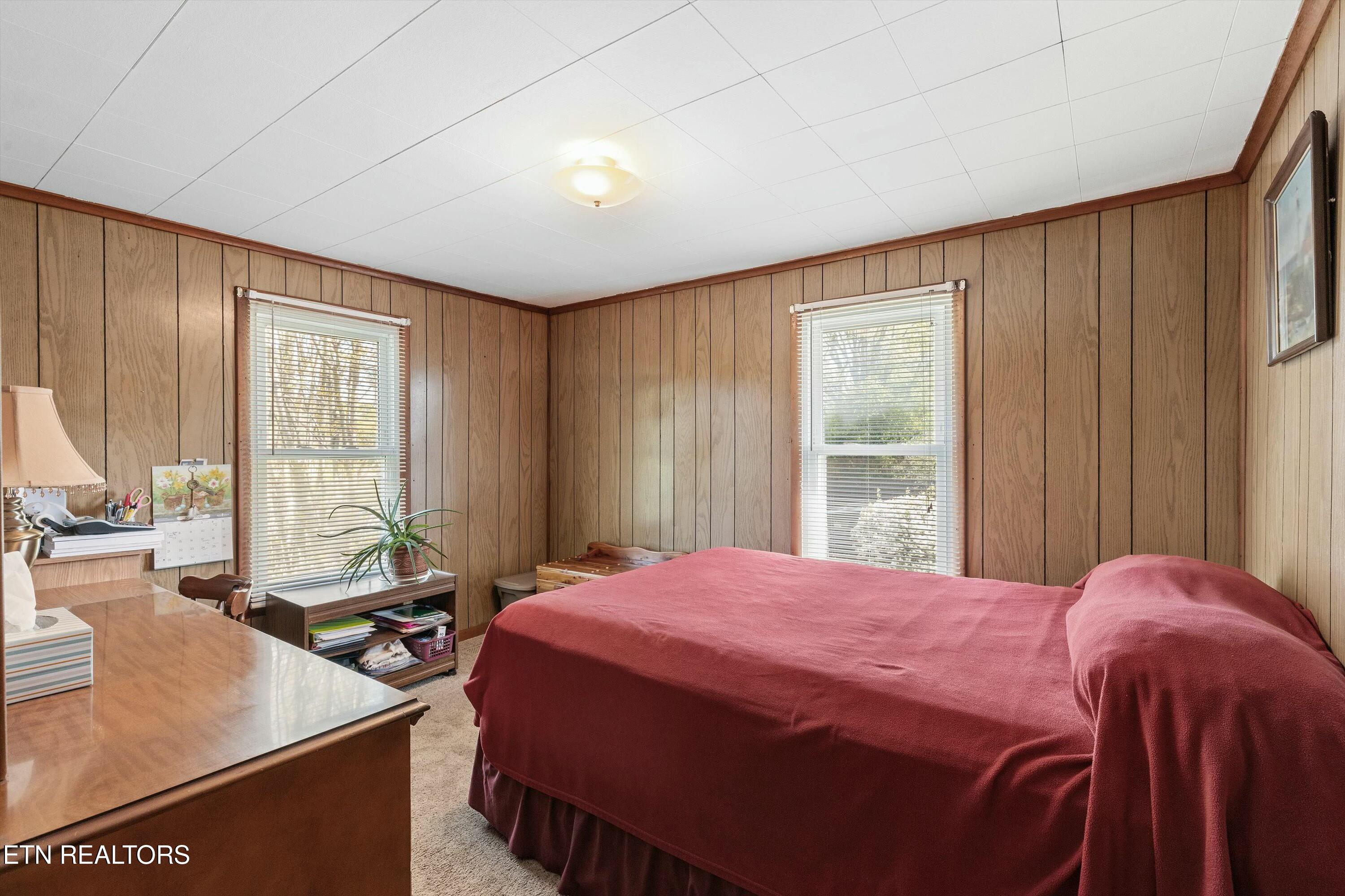 1405 Leconte Rd