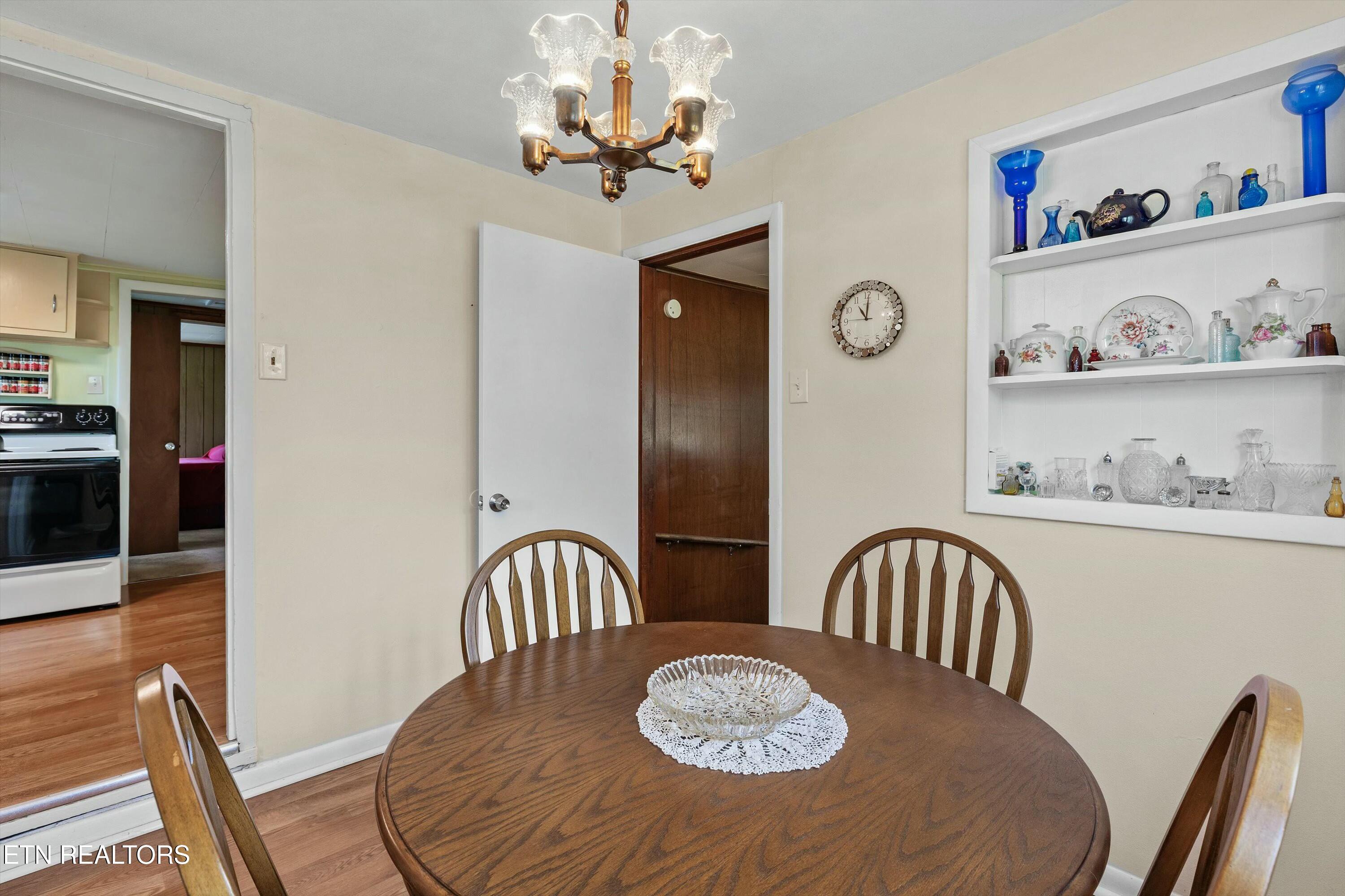 1405 Leconte Rd