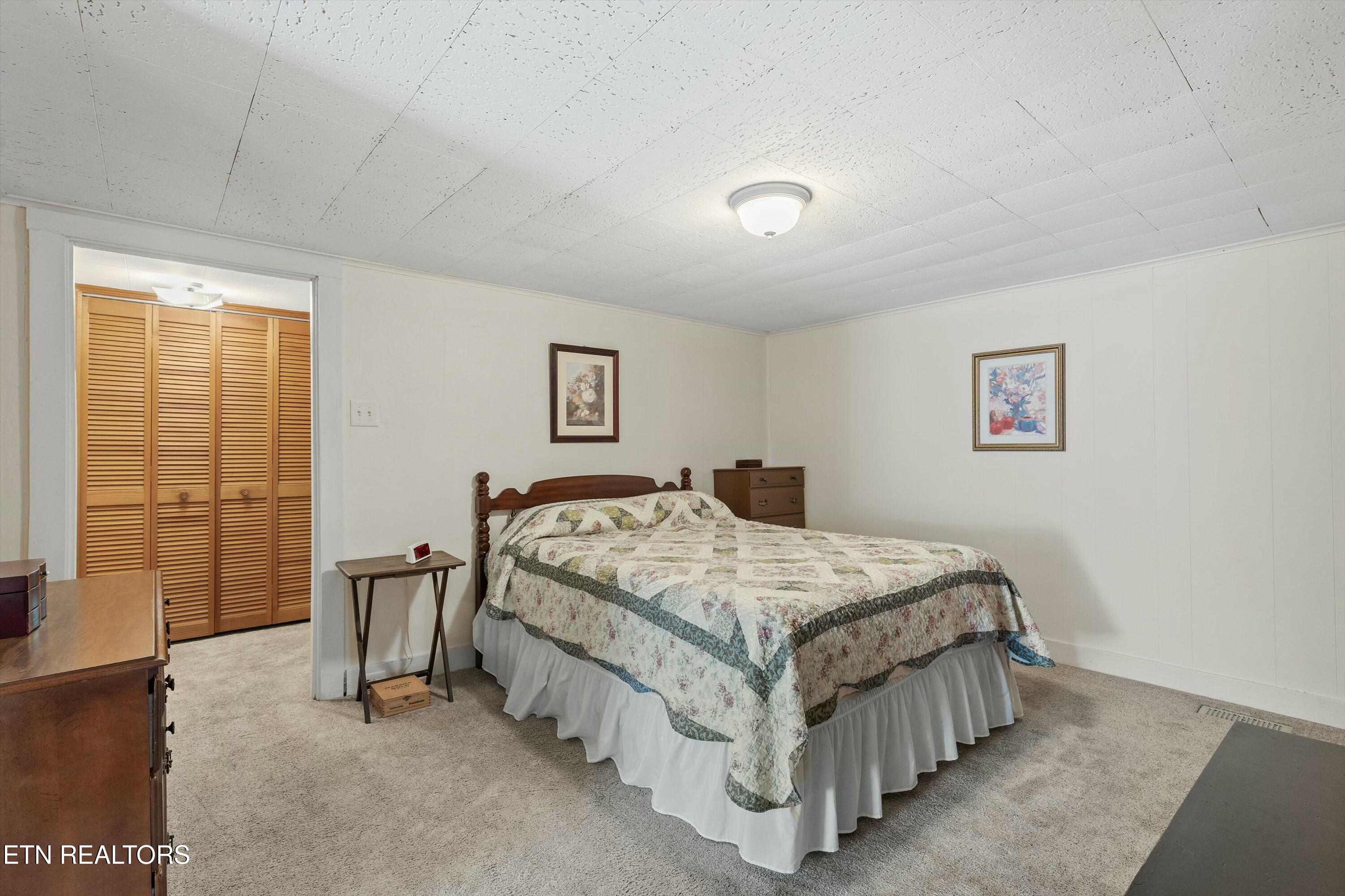 1405 Leconte Rd