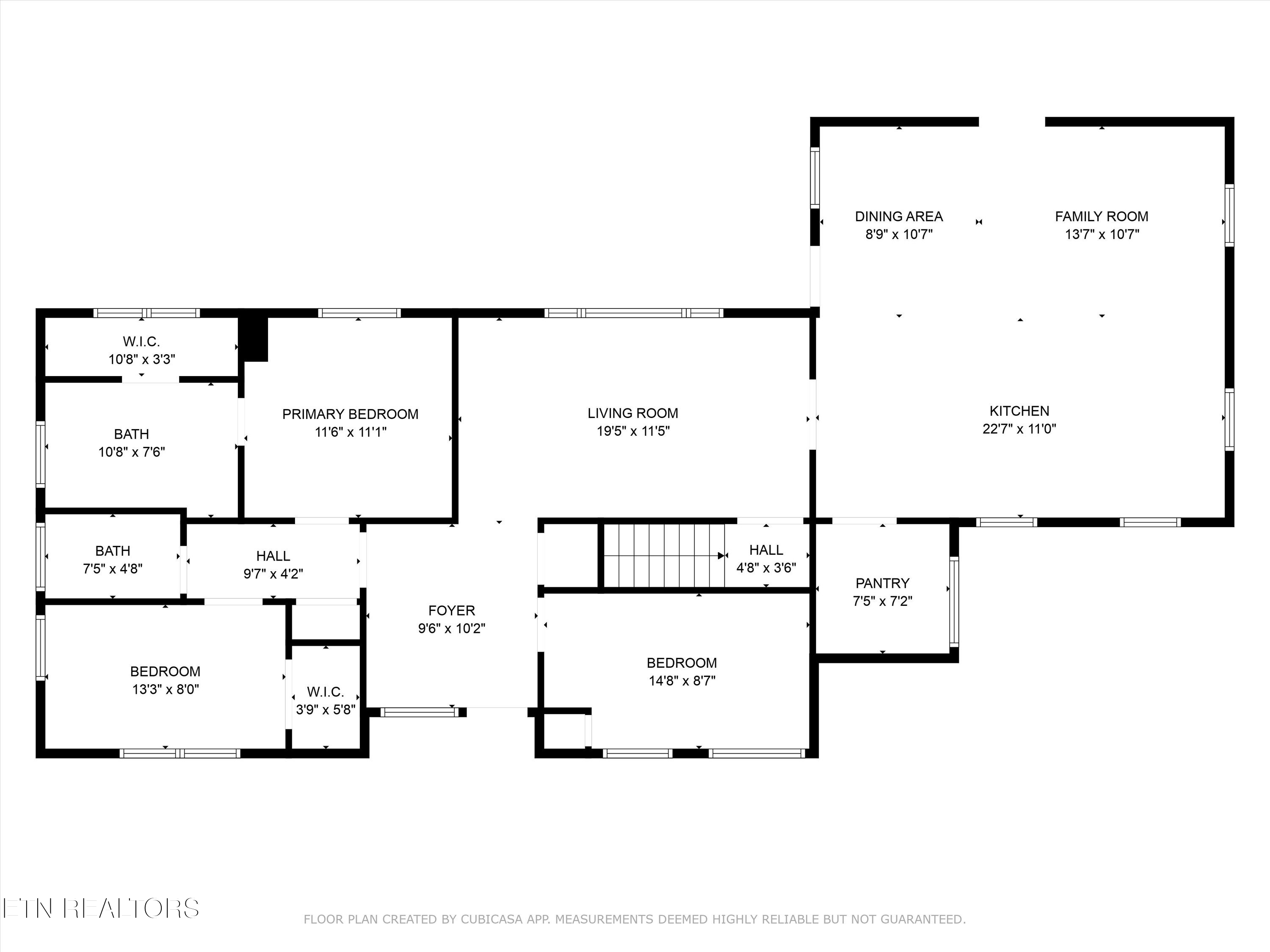 812 Sunset Drive