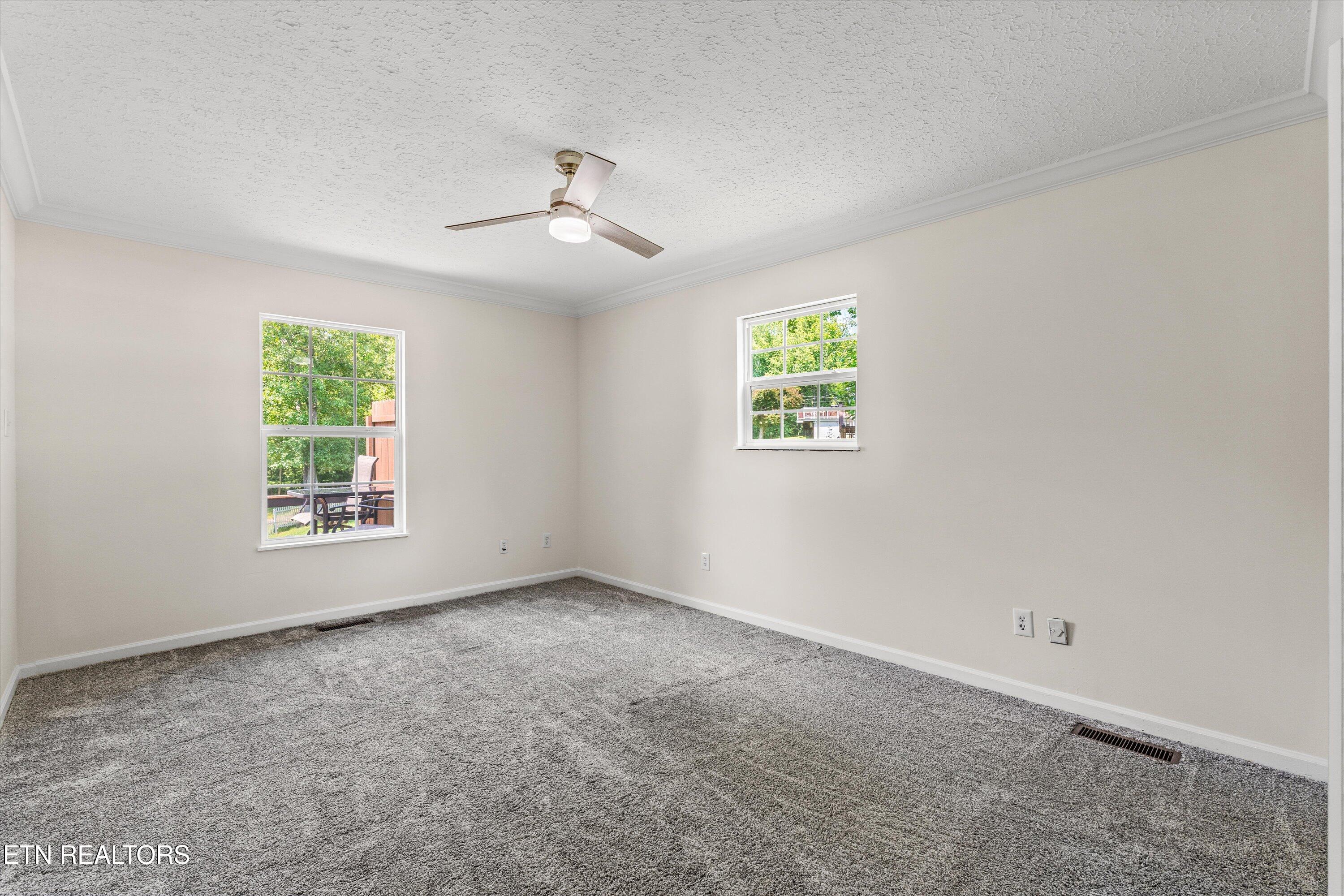 116 Victoria Rd
