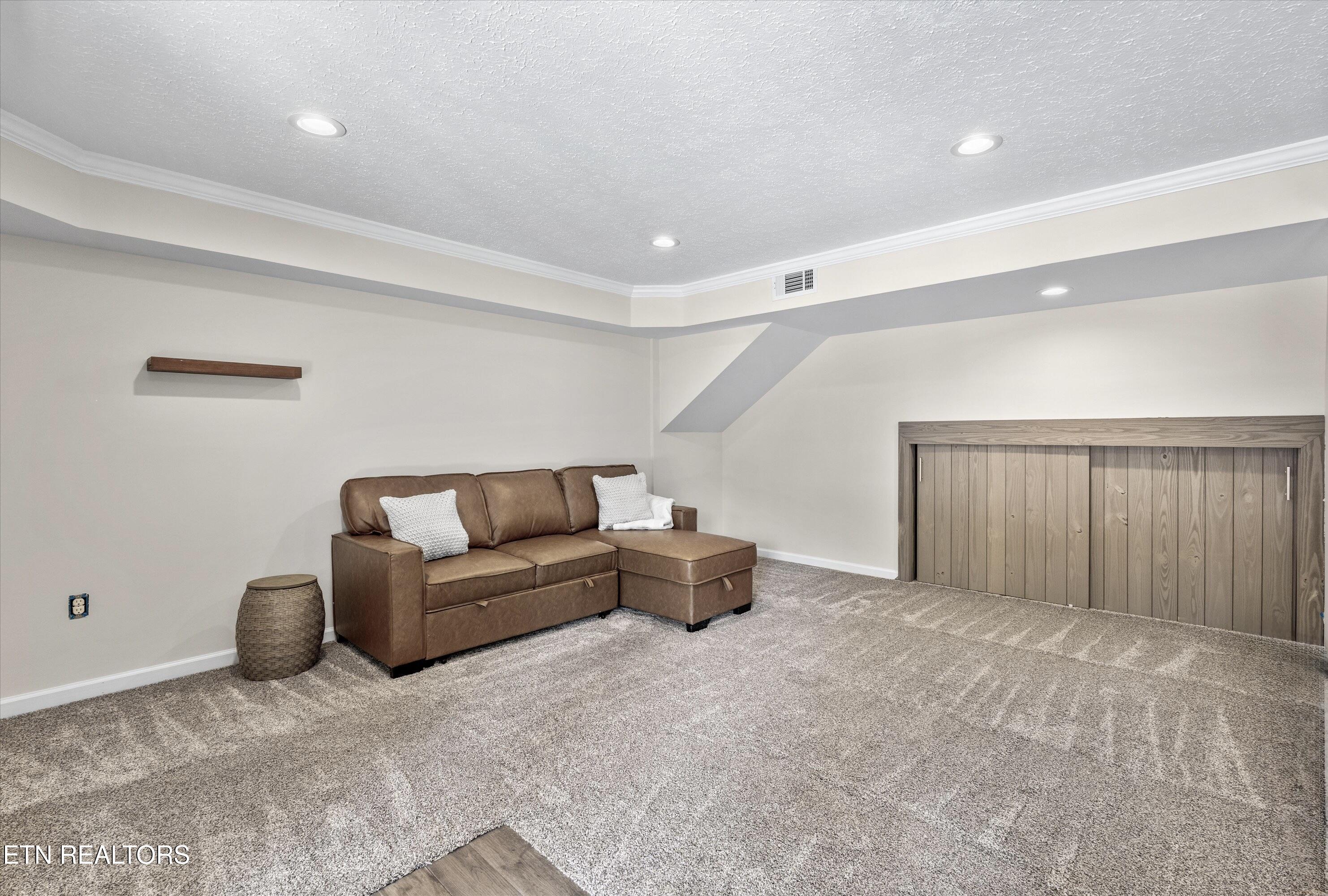 116 Victoria Rd