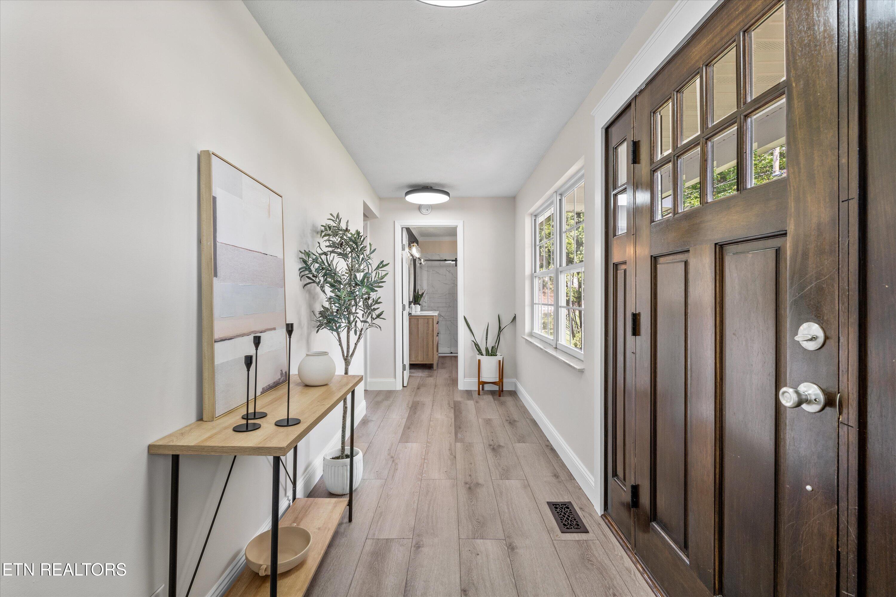 116 Victoria Rd