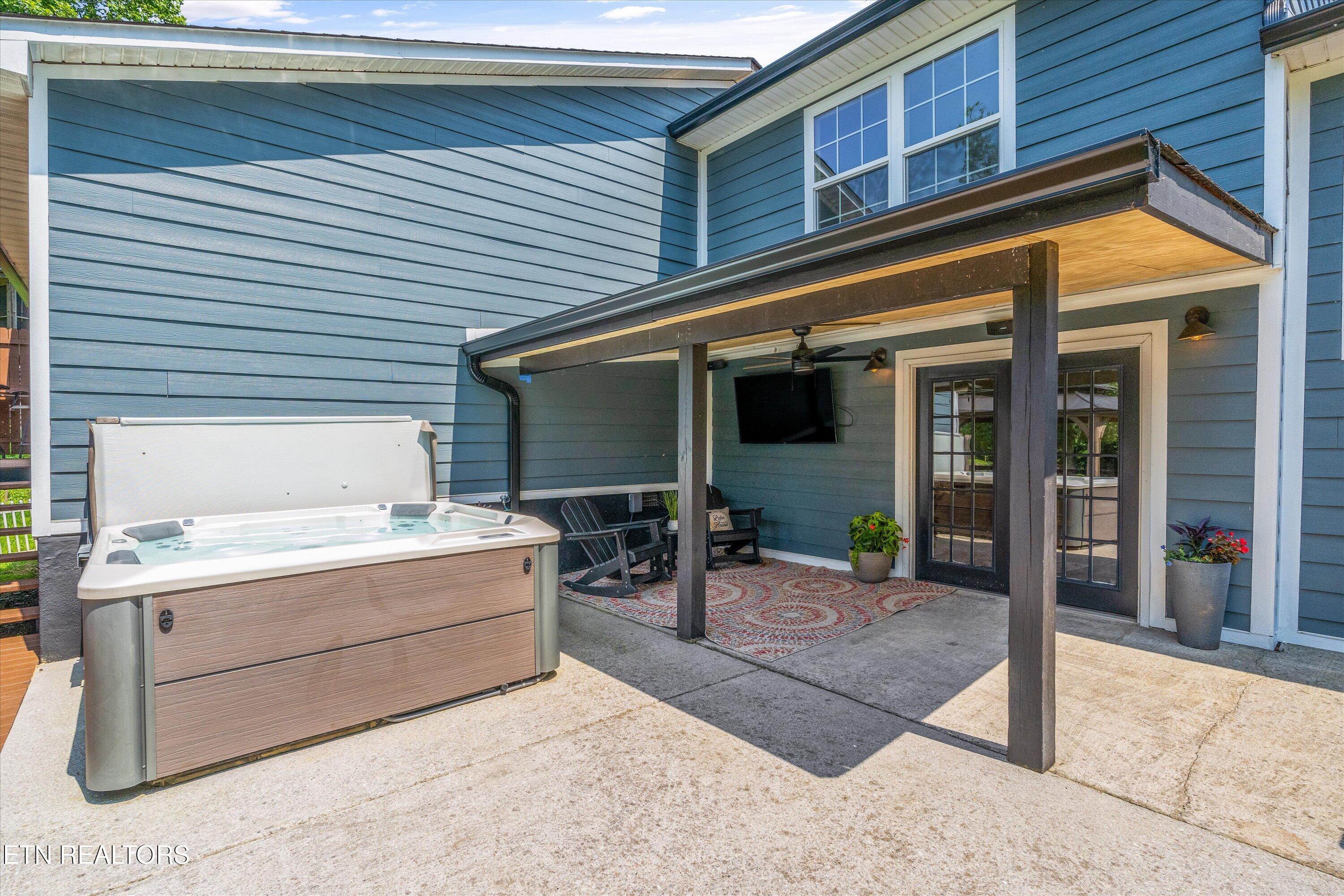 116 Victoria Rd