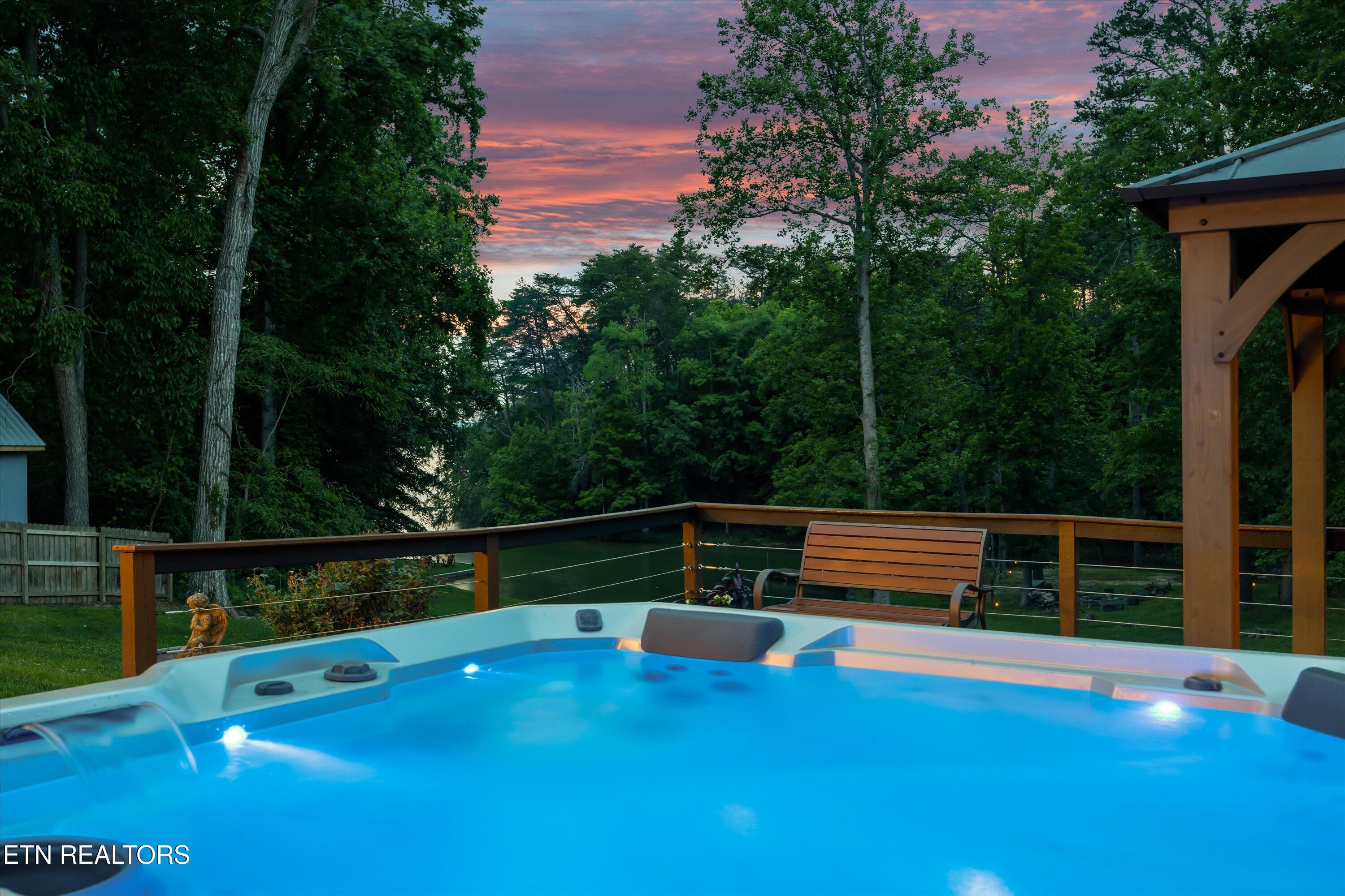 116 Victoria Rd
