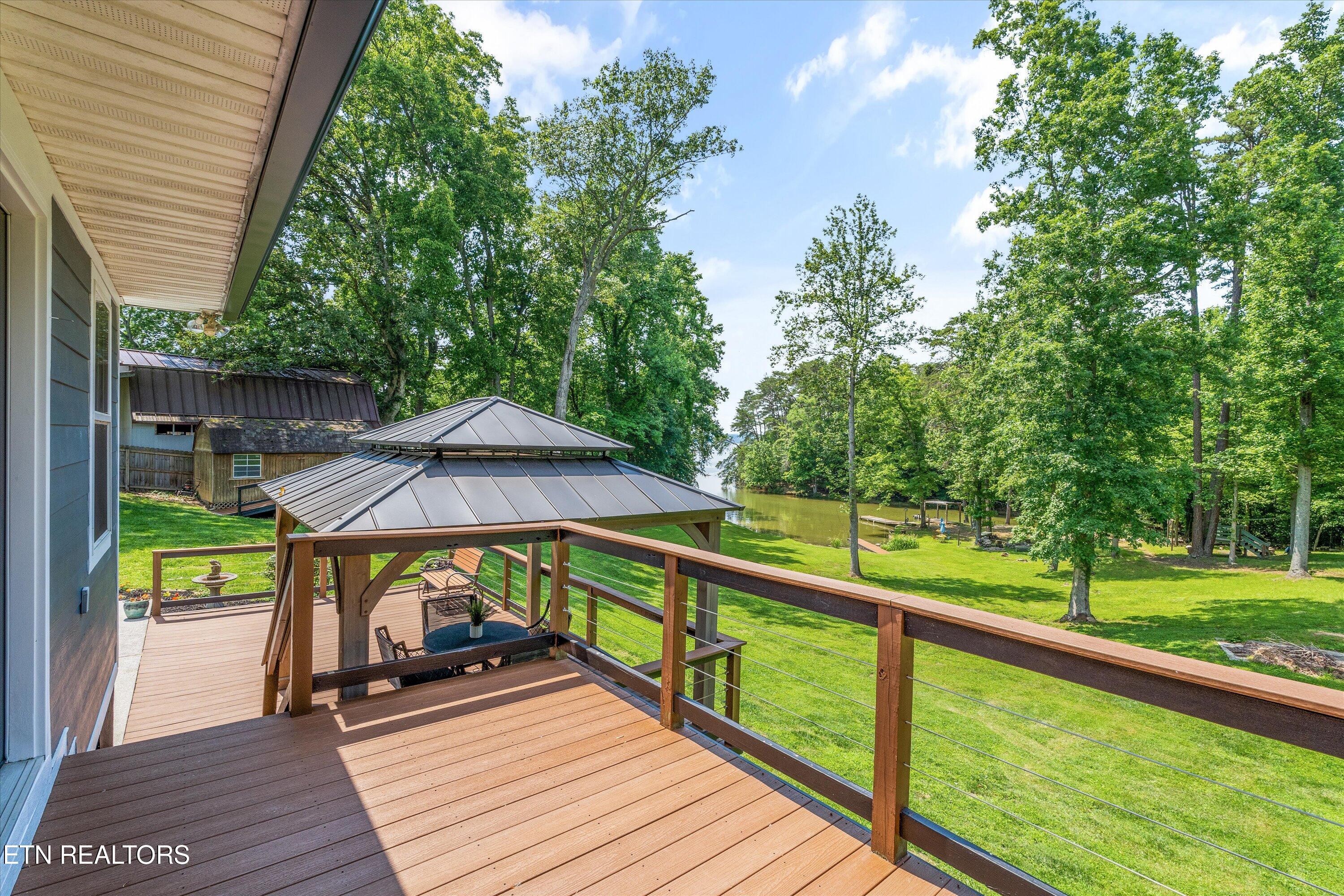 116 Victoria Rd
