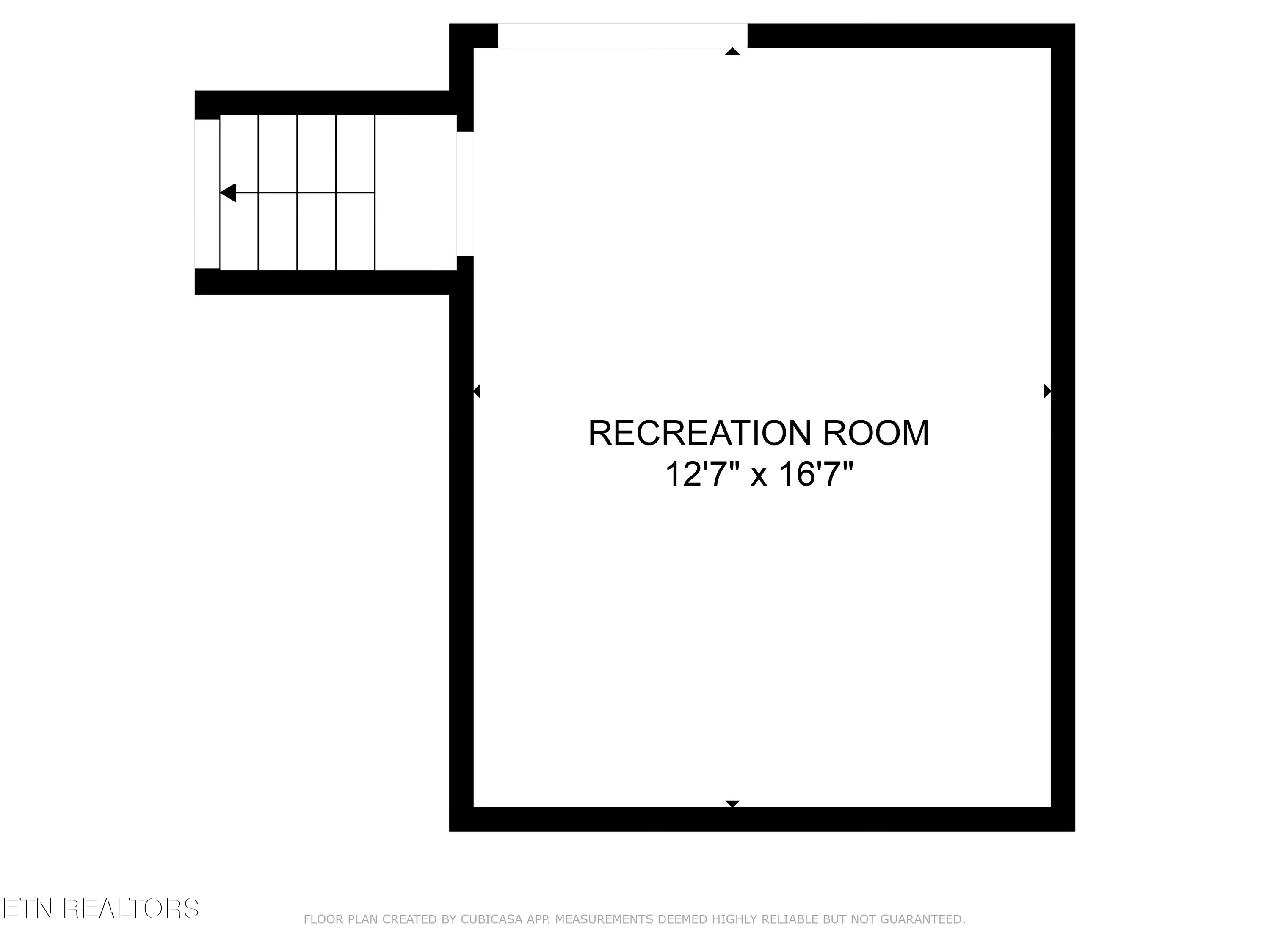 116 Victoria Rd