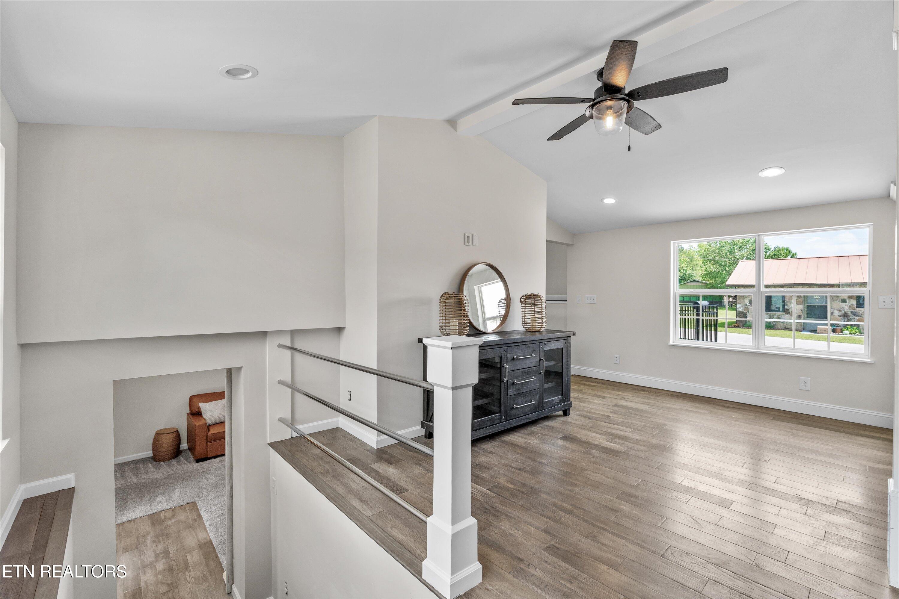116 Victoria Rd