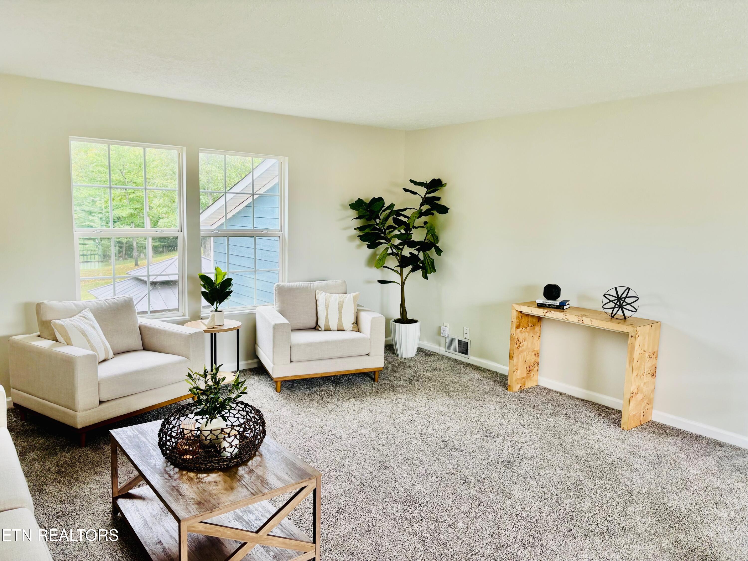 116 Victoria Rd