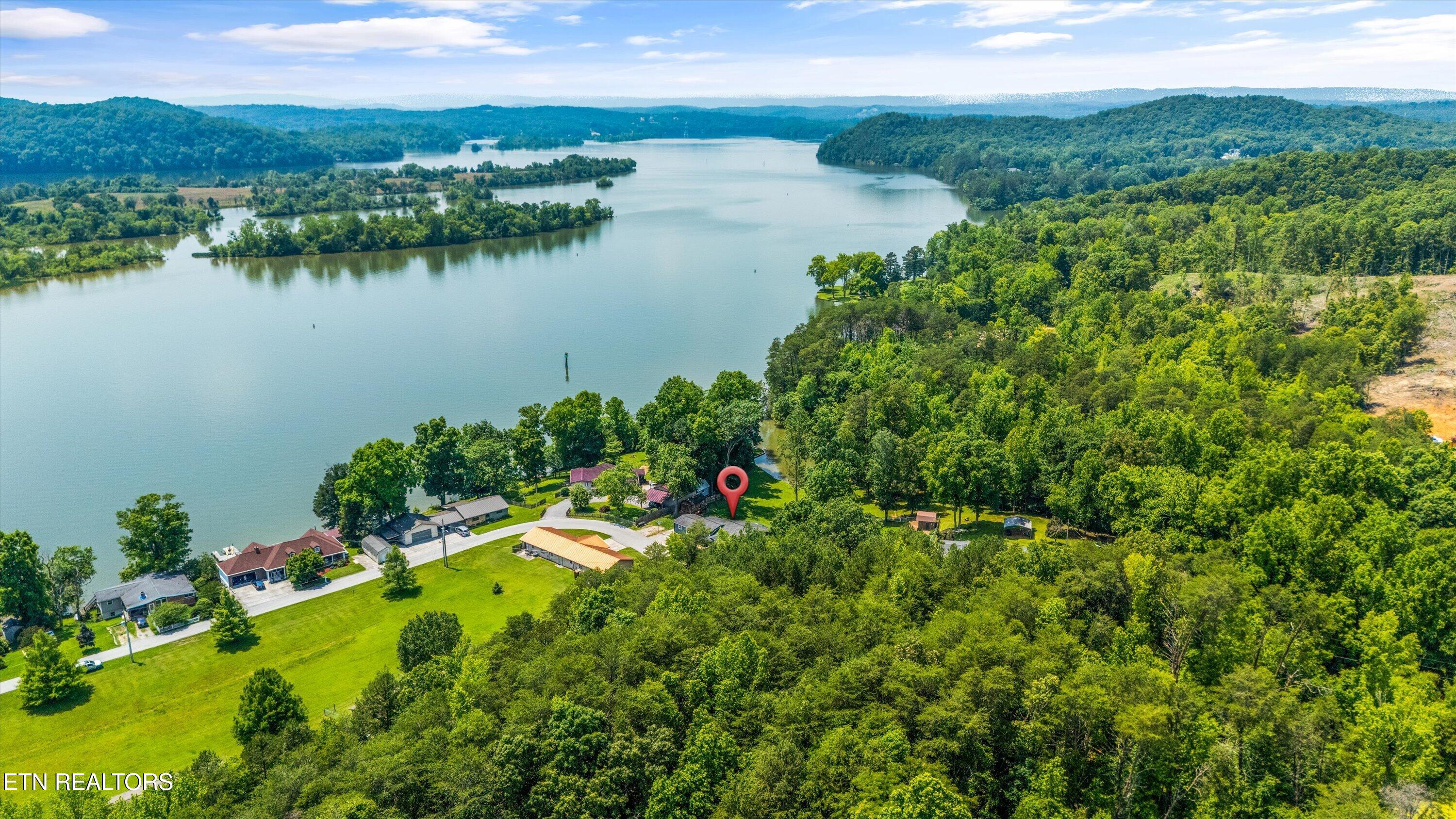 116 Victoria Rd